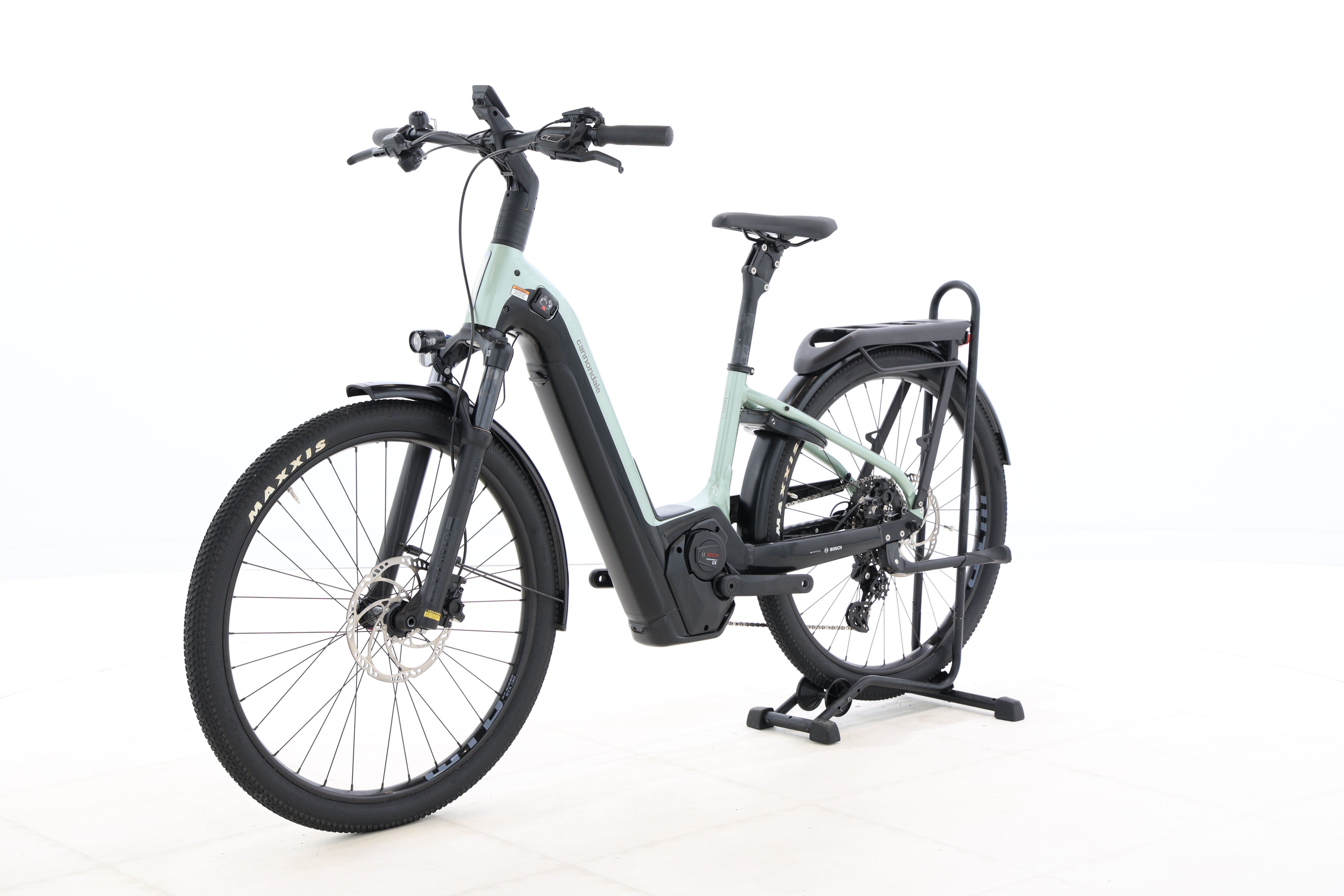 41c8c3d0-9a7e-483a-8668-7e9aed28b995