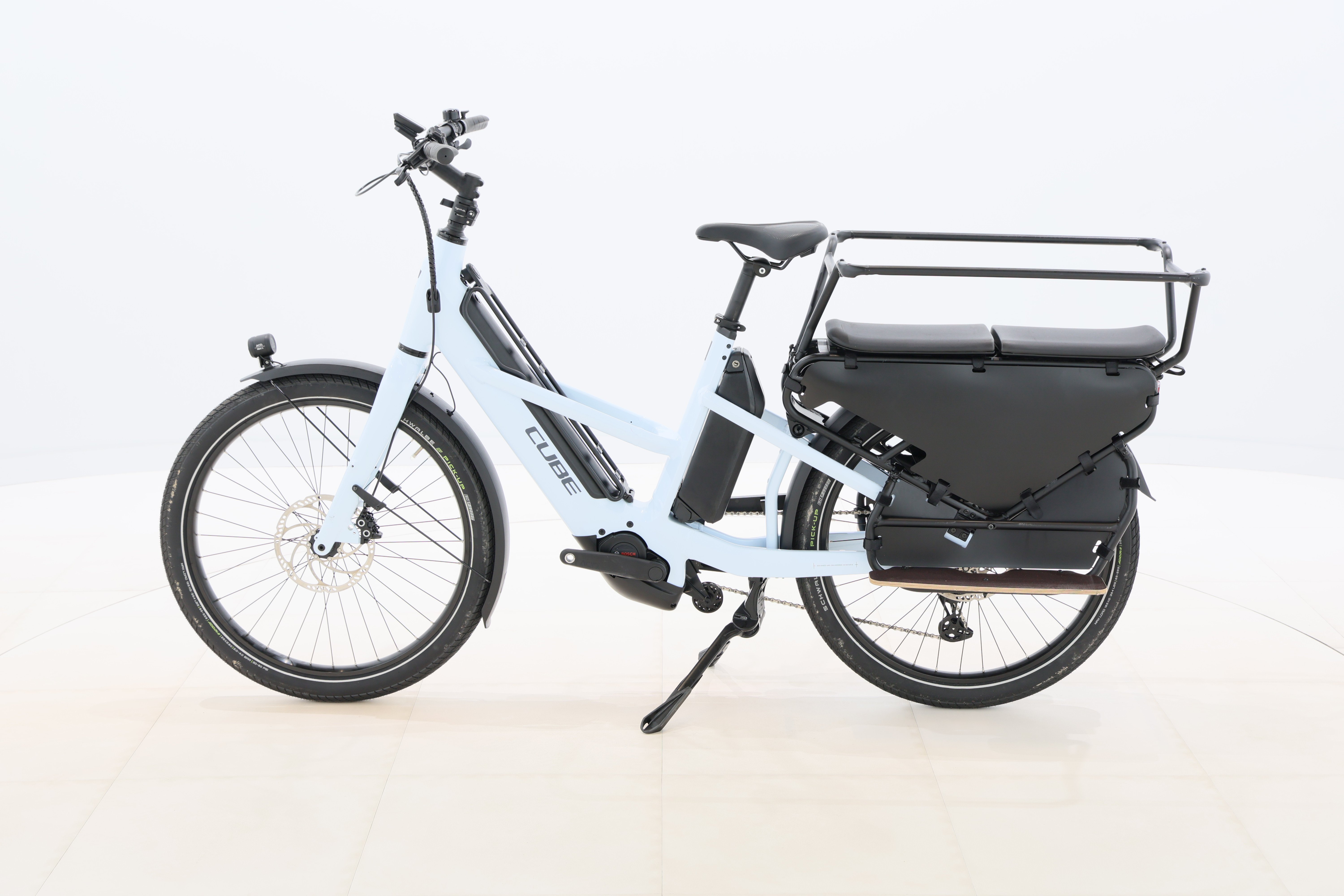 2dbb9c74-3890-43f2-9538-5bbec5567a24