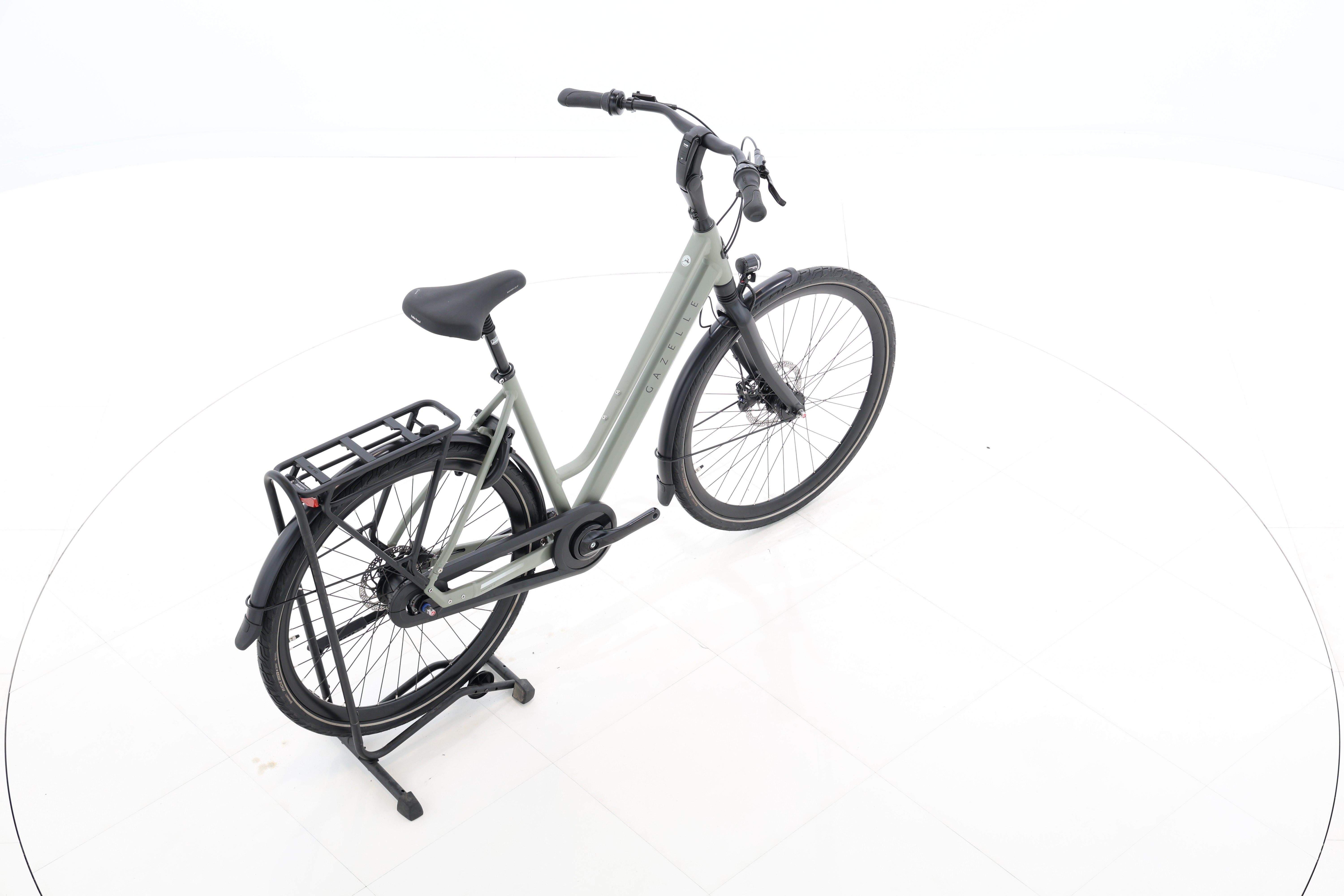 4bfa8714-3ab8-4ac8-a308-2a1fac07ca99