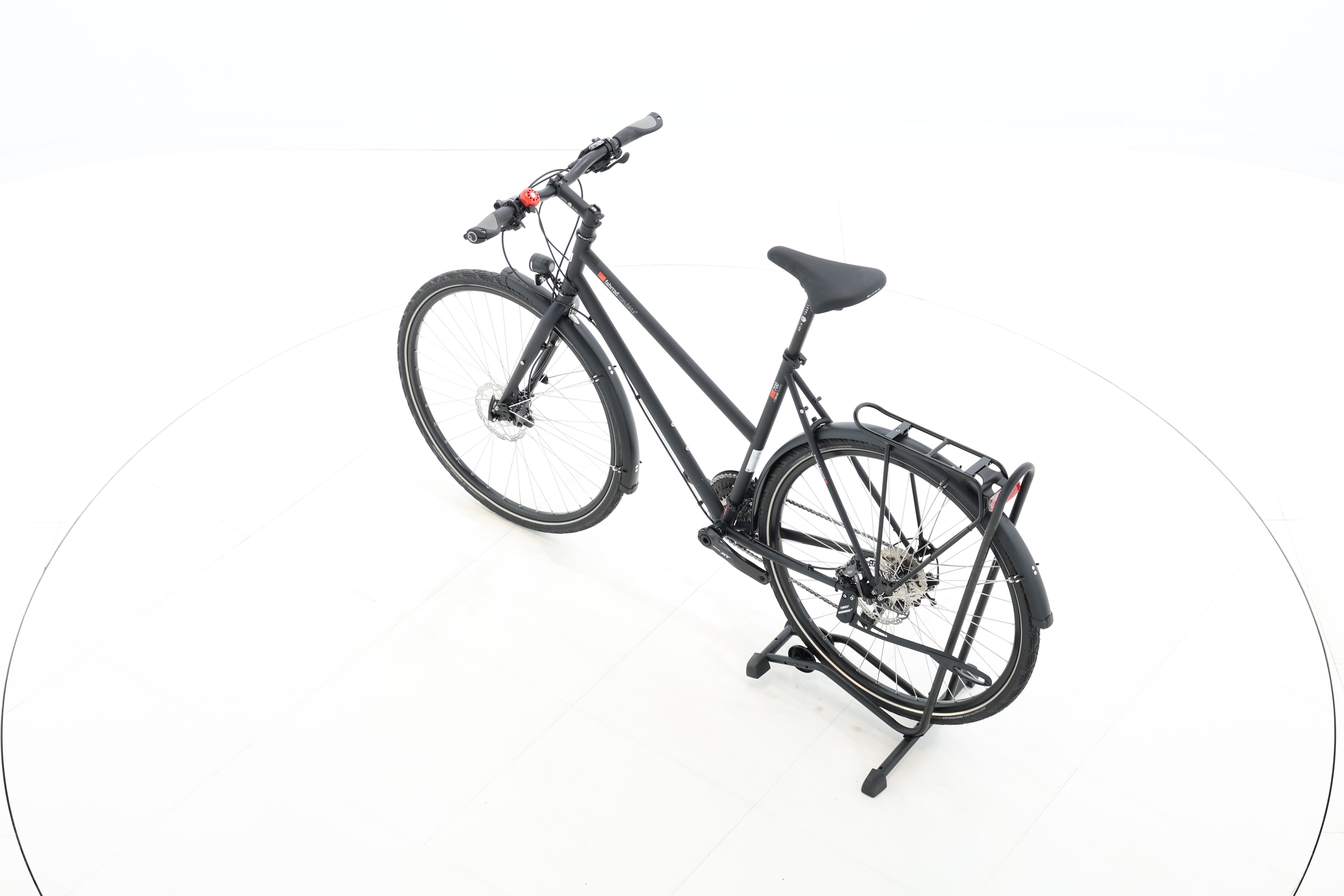 2a173c17-1c10-4ca4-b594-82ccfd20c5e4