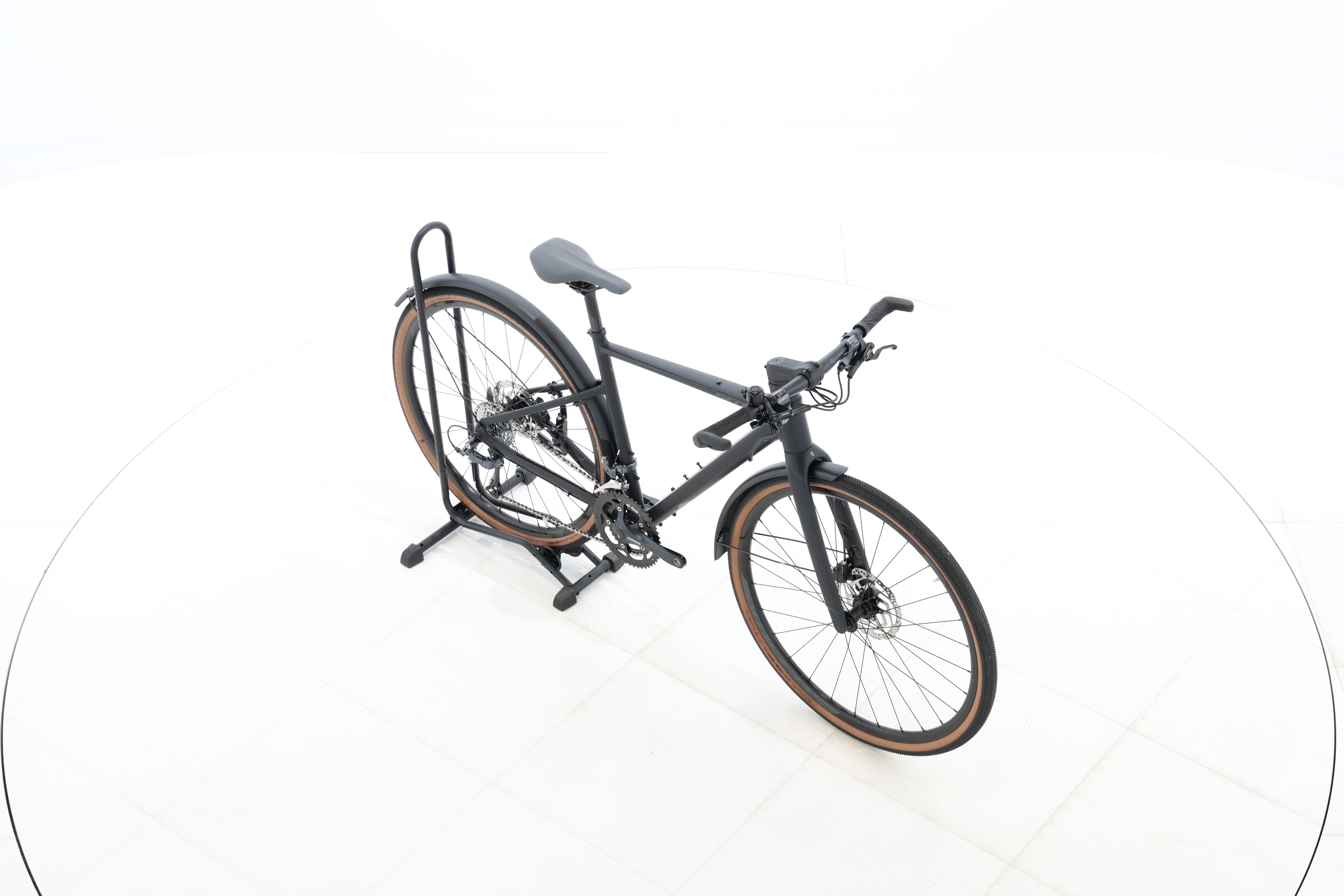 28ea5d29-2117-4148-8516-c41da2979966