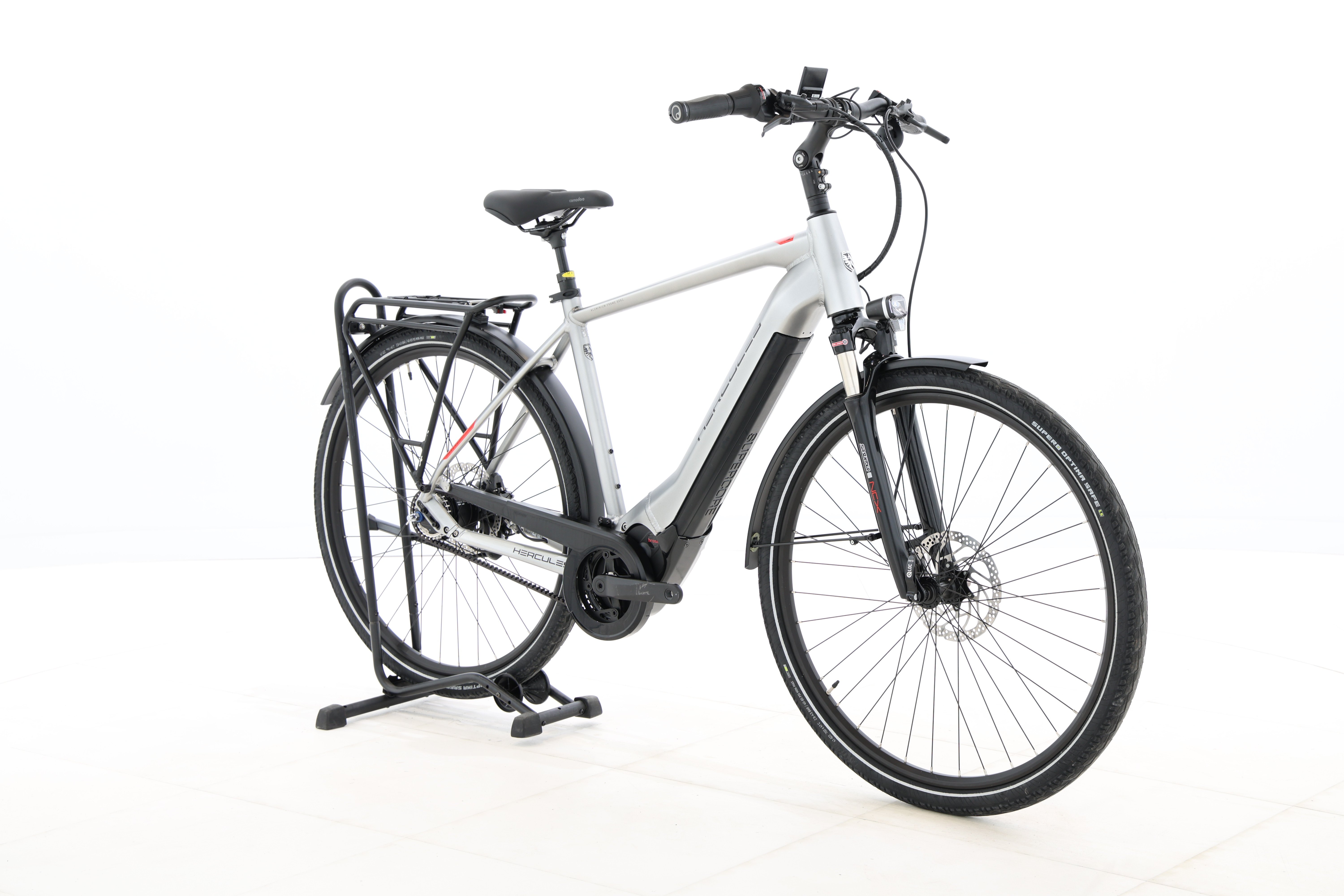 8d07ddca-f1f3-4029-8d27-926b53904efe