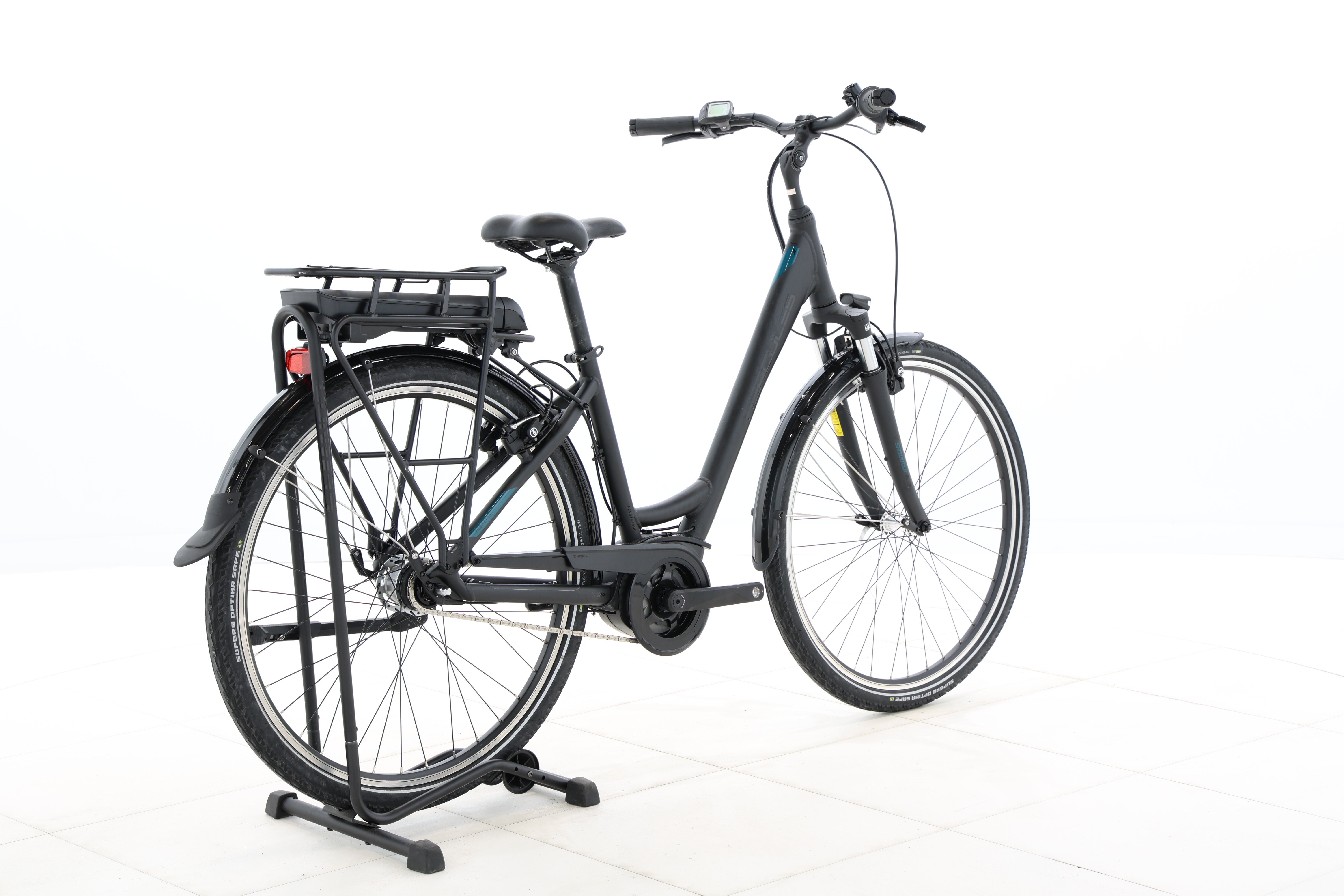 053d9191-1a74-4dcf-8856-13ad7cb62845