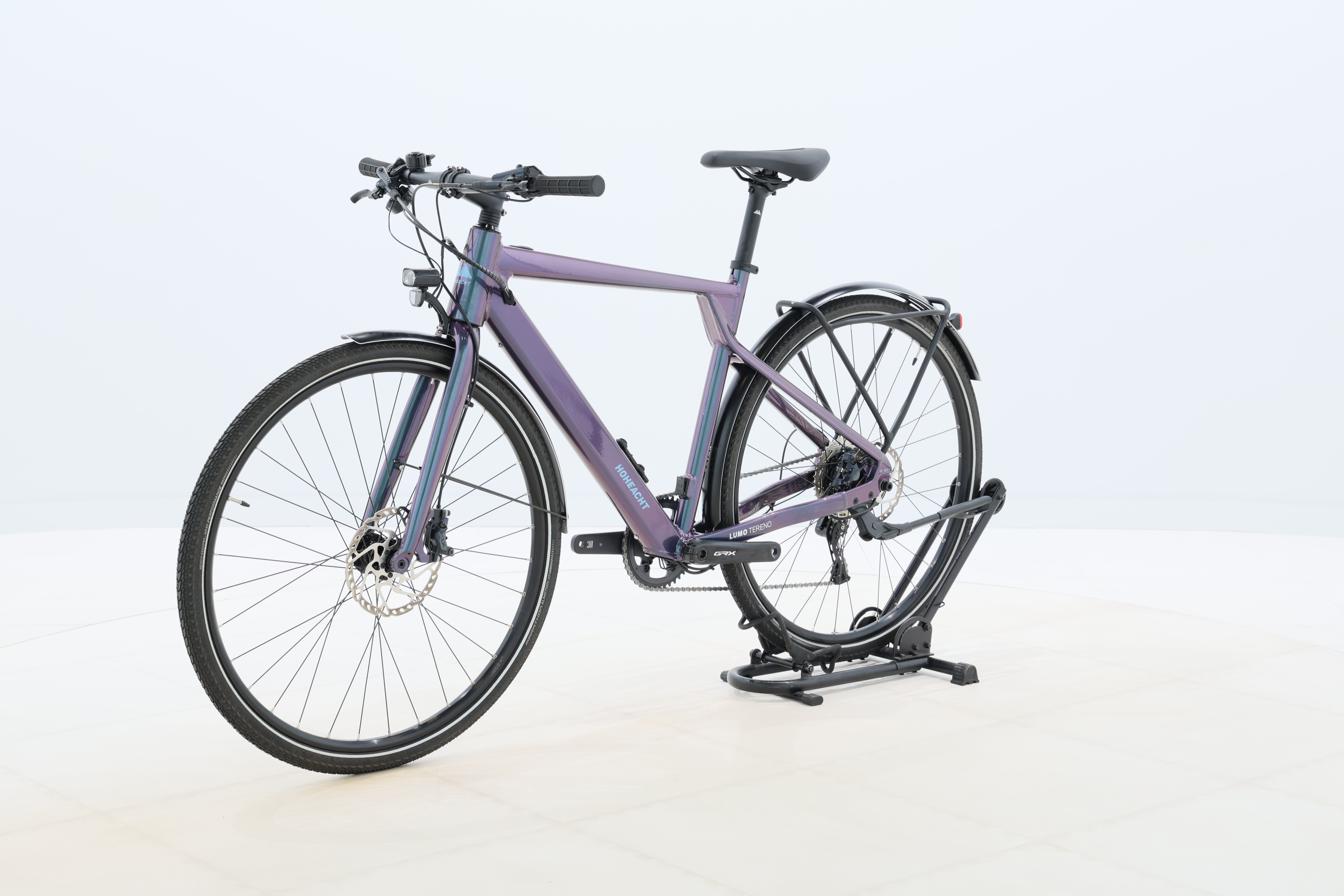 296e428b-df84-4813-9cba-bd847d9da61d