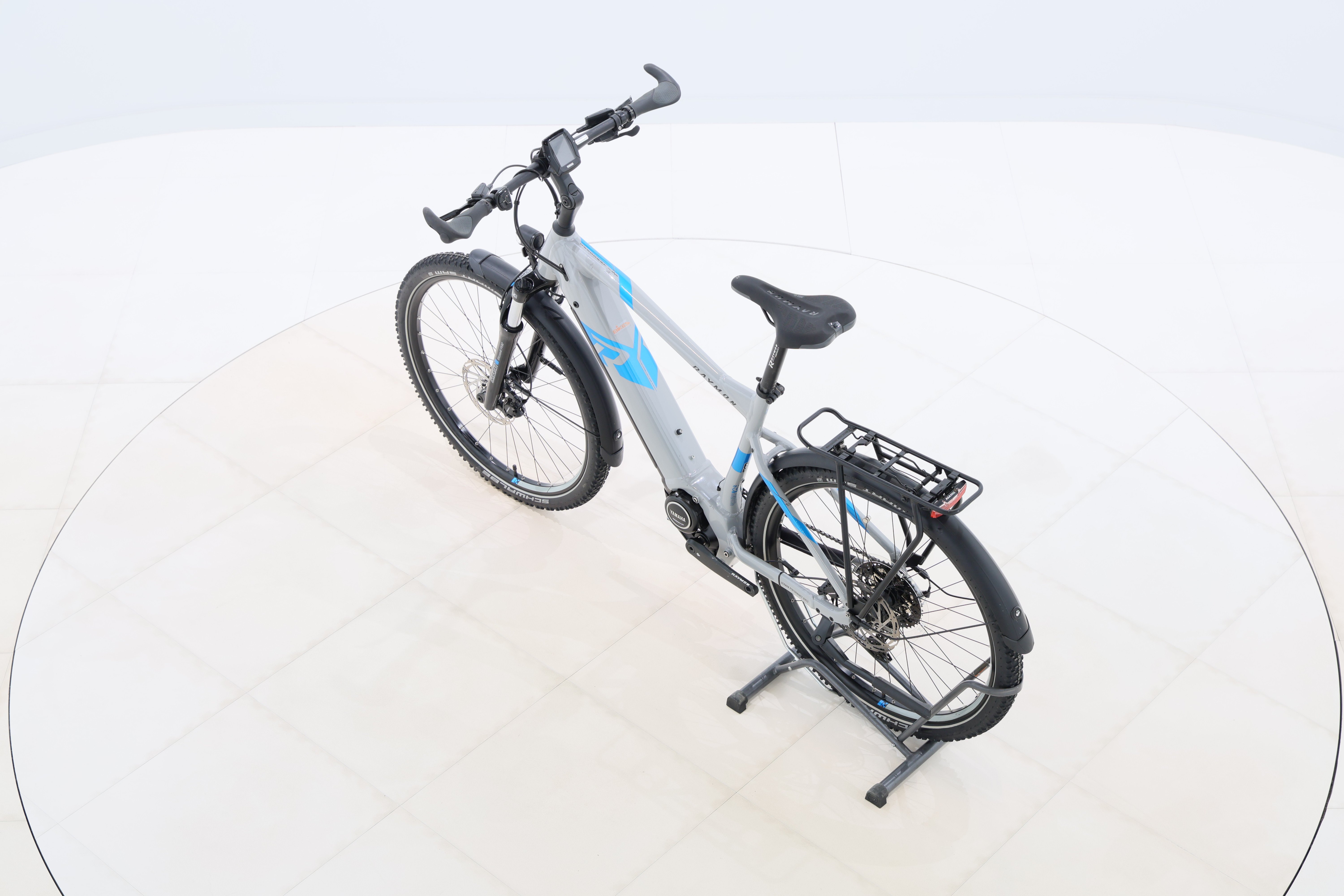 50ca6173-9436-4150-a778-8deb632c6cd9