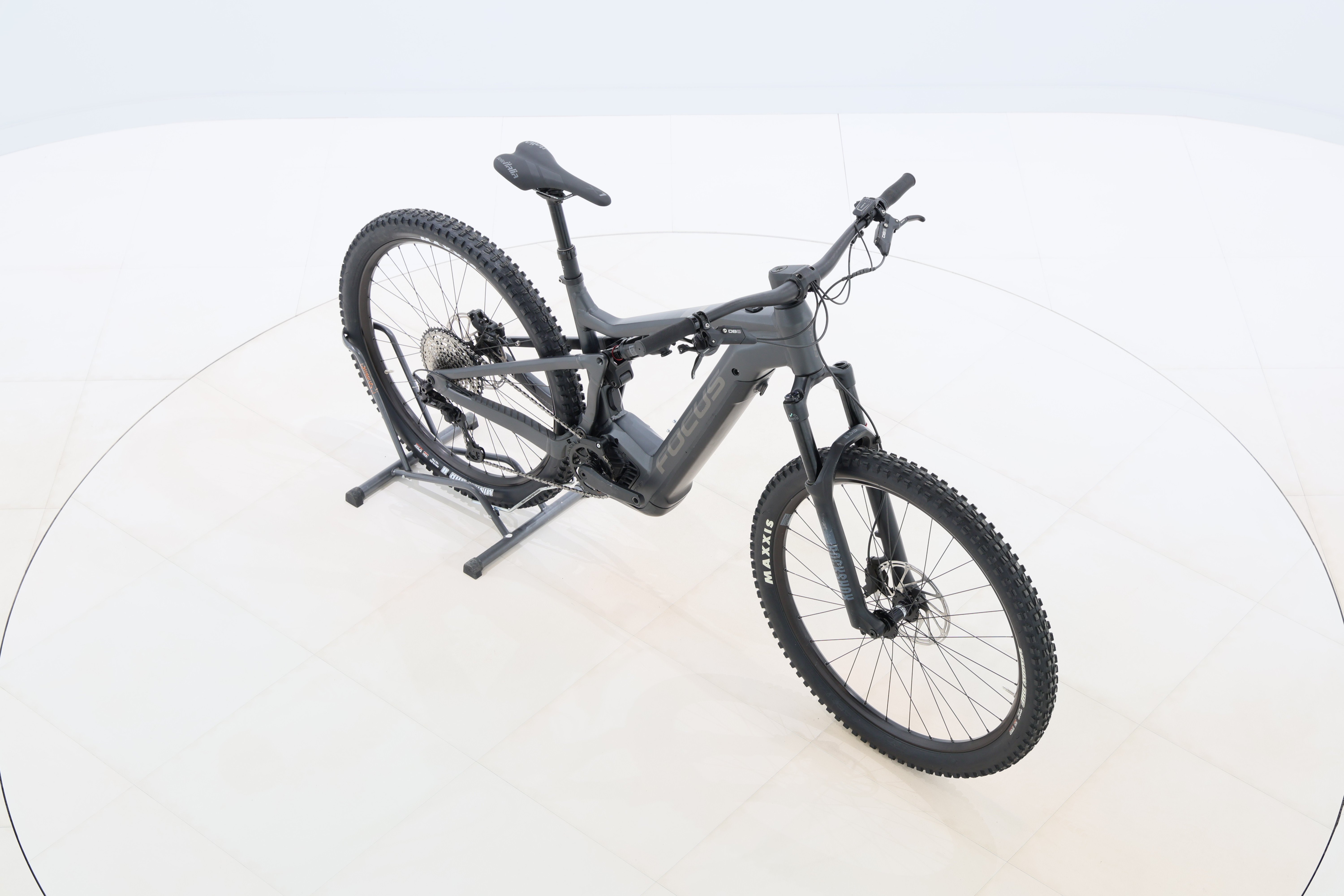 2a827b79-4210-48b1-a339-24dcbd0d8c0e