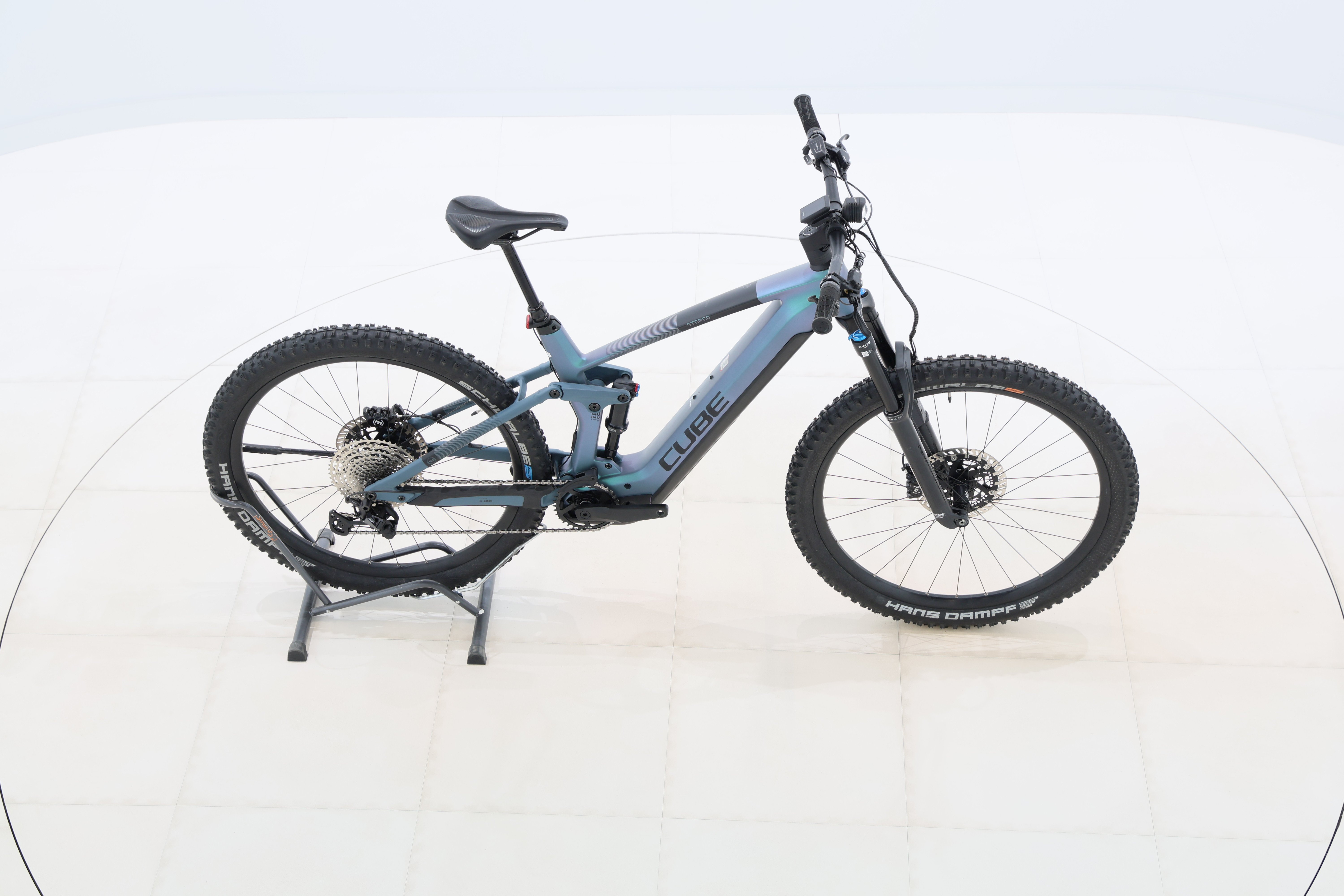 f7f55fc0-6c0b-4410-baa1-d9e26868d4a6