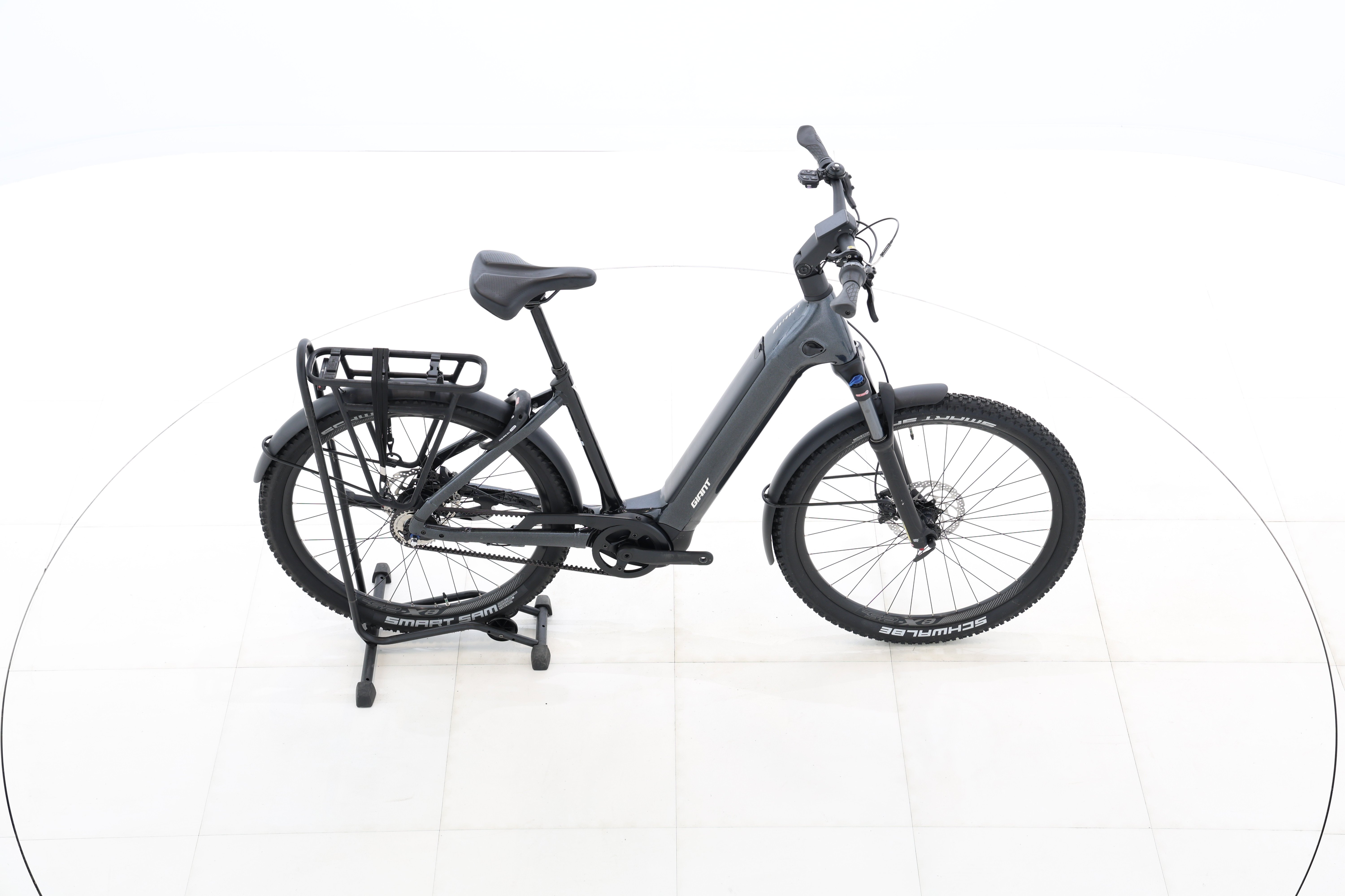 0dfa450f-a1a2-413a-a46f-2c4a9b9efaec