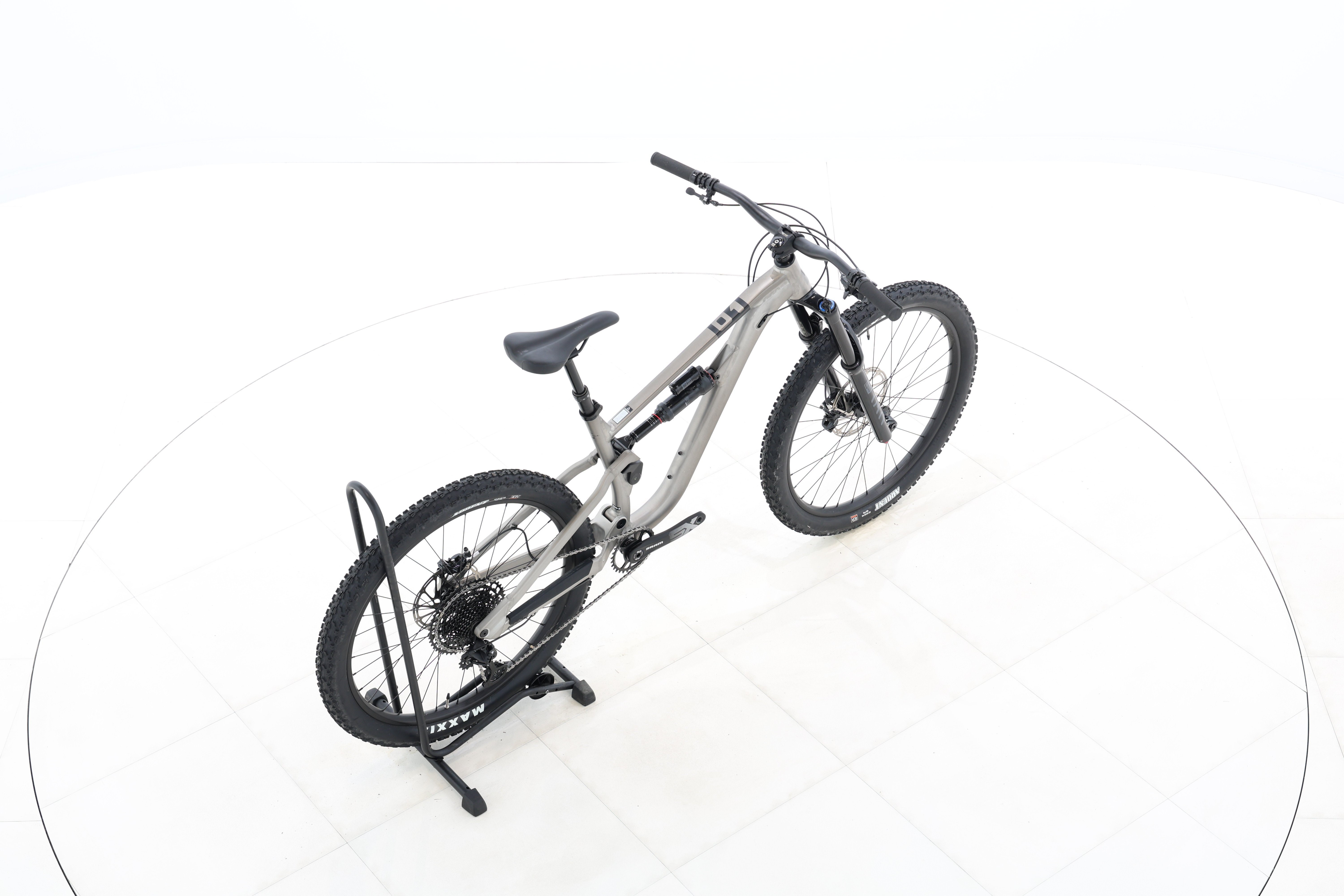 ccd2fac1-26a7-4b08-bbf6-4c376053bae5