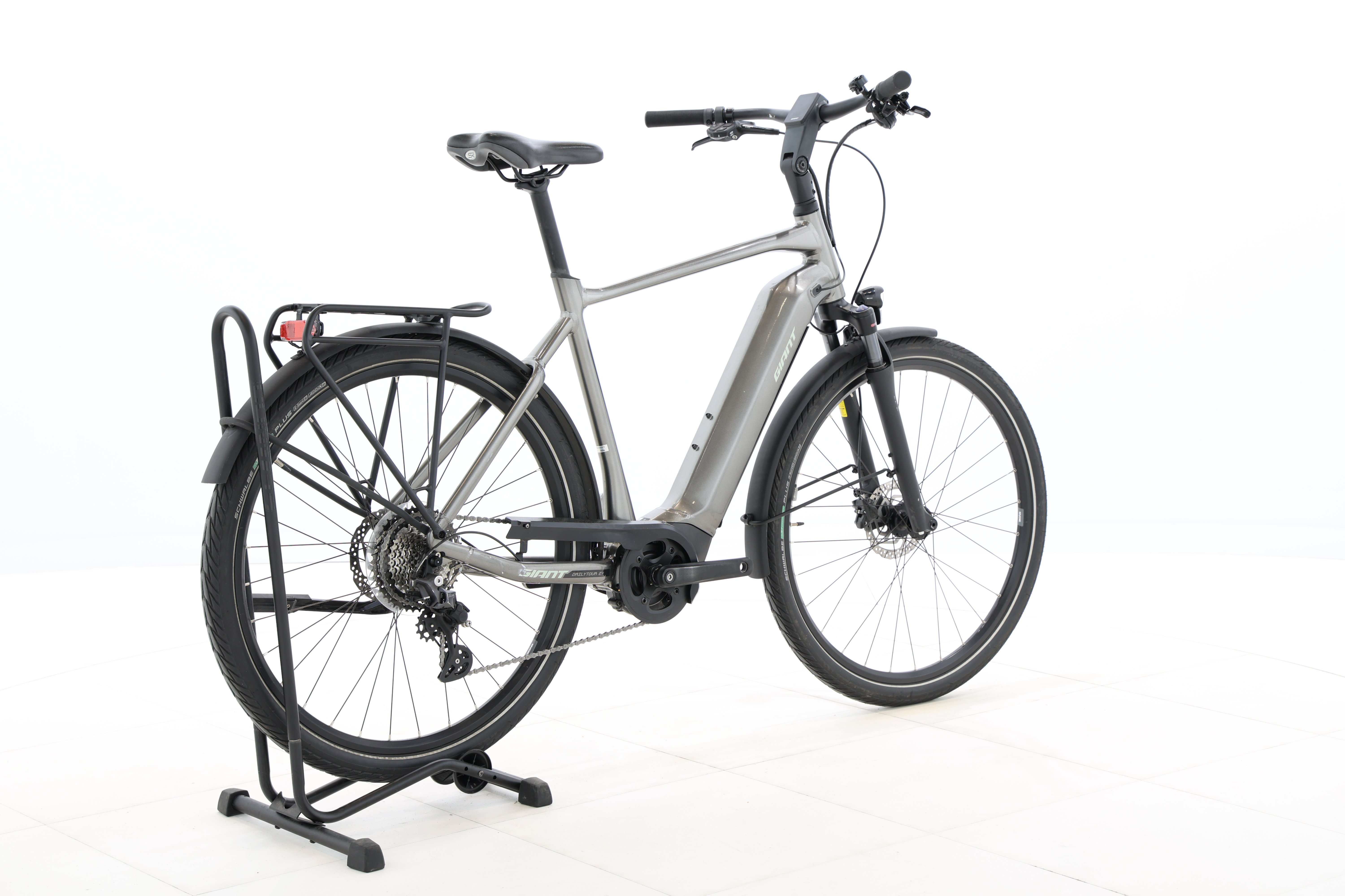 1562e82a-70aa-4e55-a989-1bdd25813f61