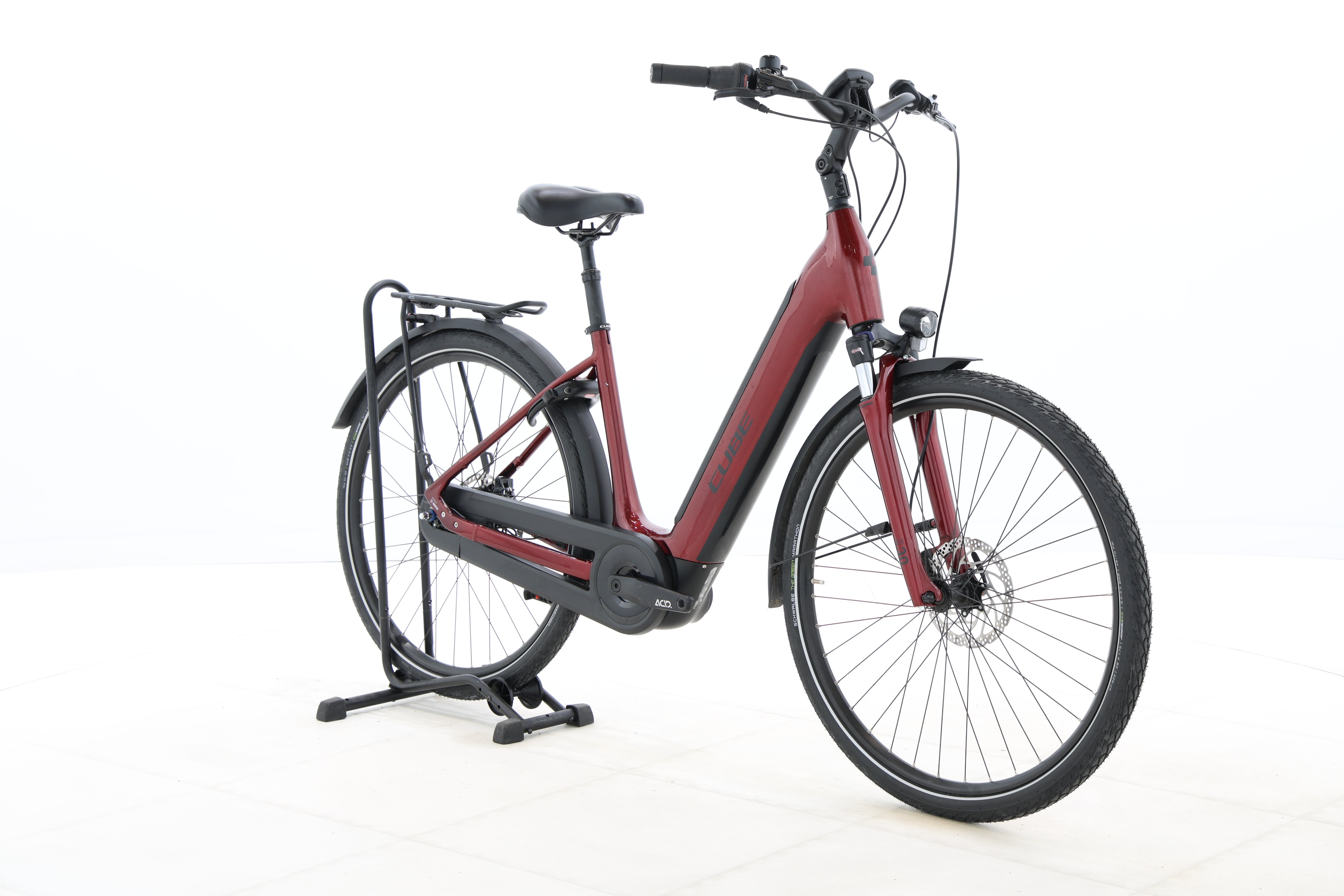 4f13ba11-f4d0-4f8c-b244-97f493b445f2