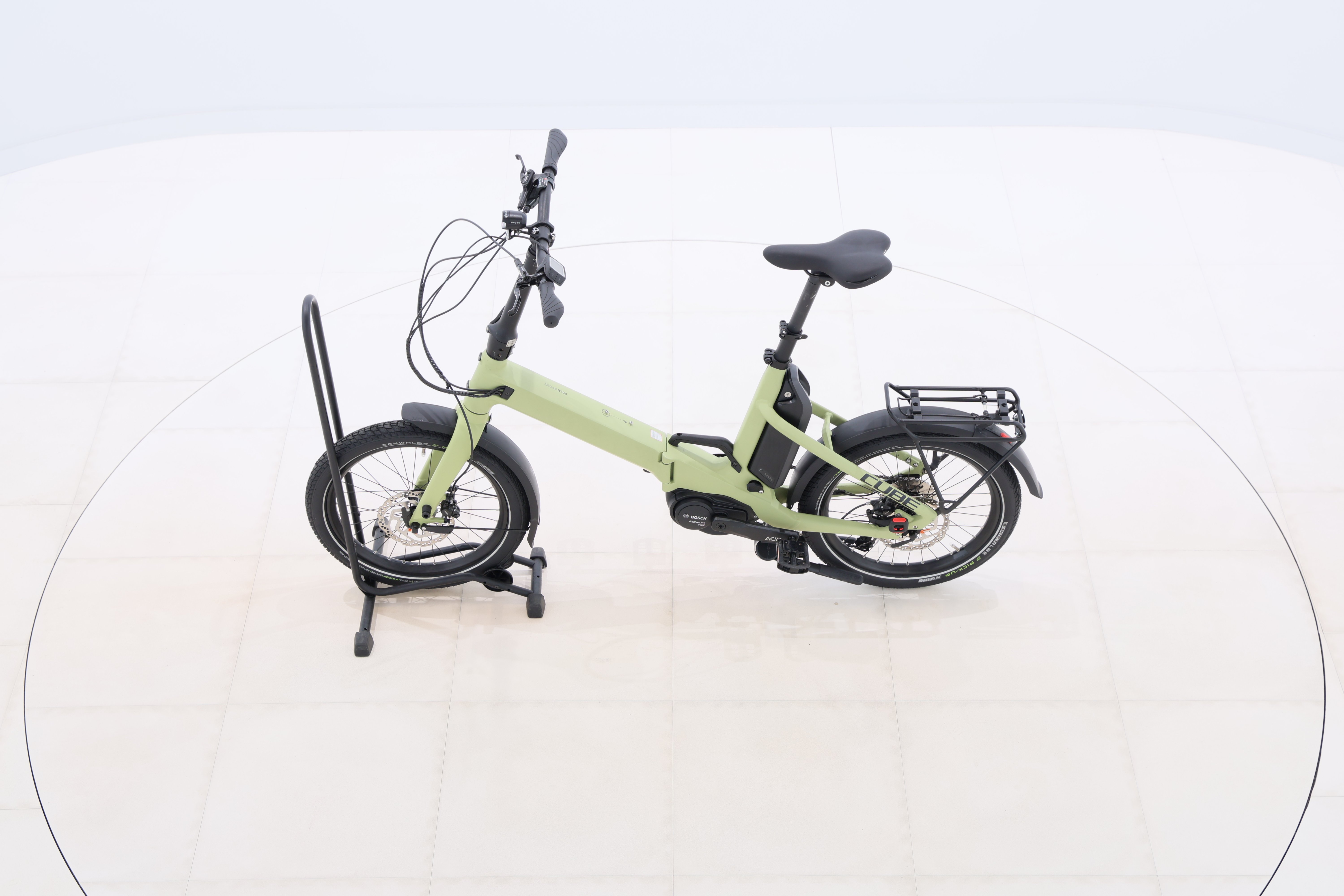 f3cb24af-307d-467d-a199-535f09098158