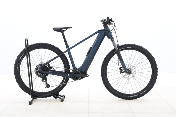 Bulls SONIC EVO 29 2024