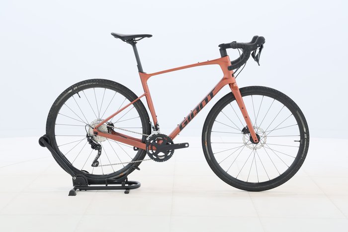 Giant REVOLT ADVANCED 3 2022