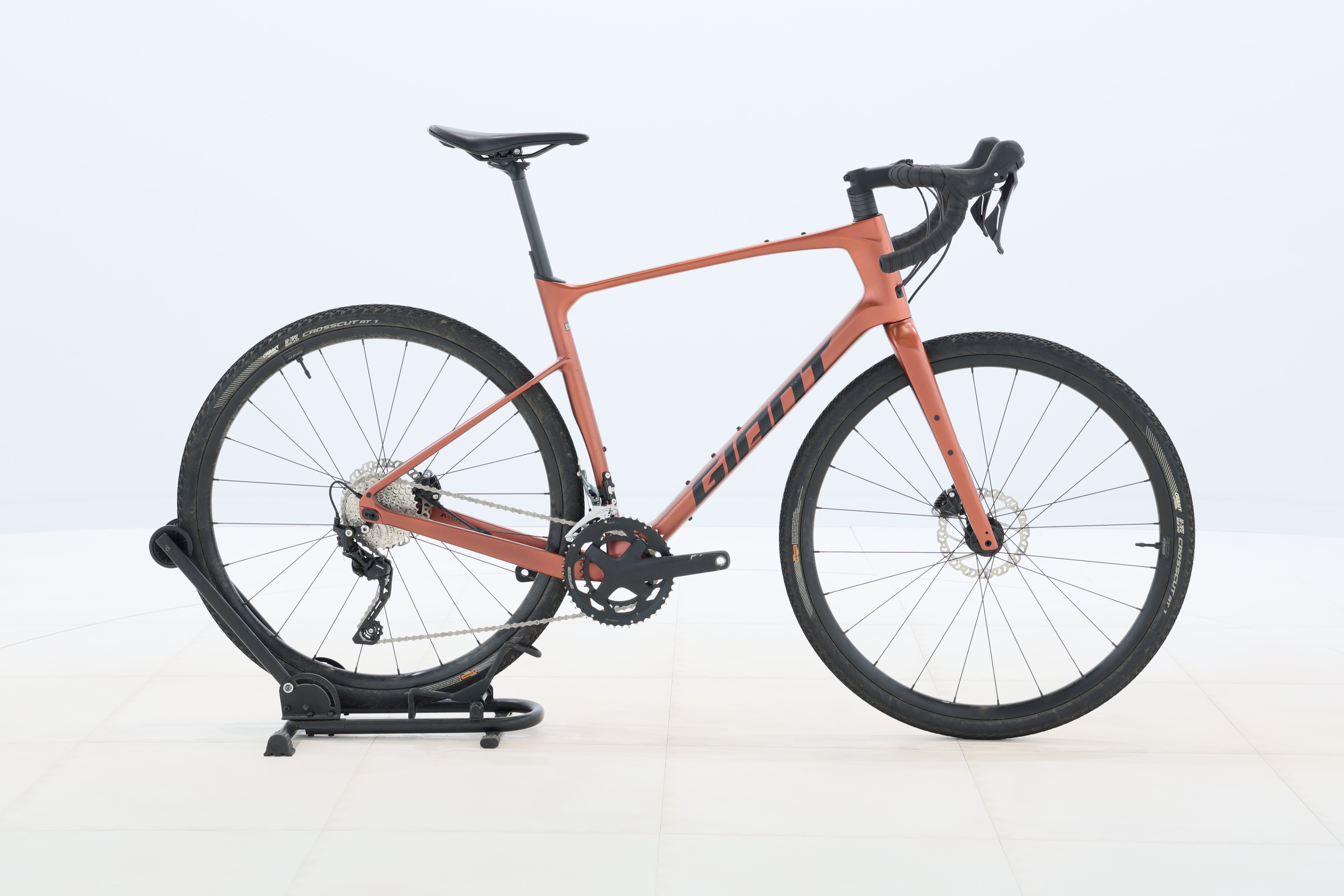 9fd6114c-c812-4030-a767-3100a75a3891