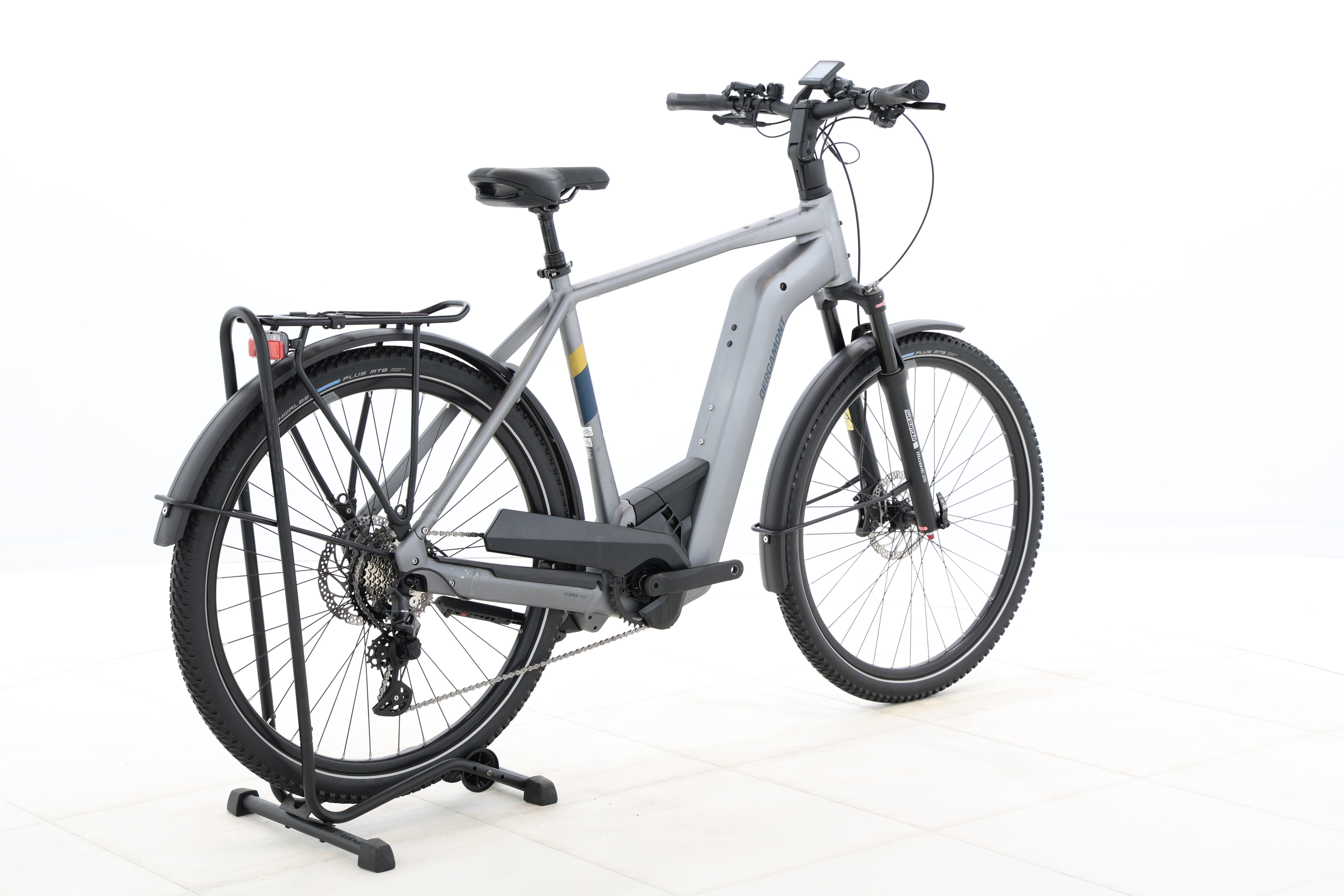 83c7b62d-b4fb-4440-b93a-62377d496c5a