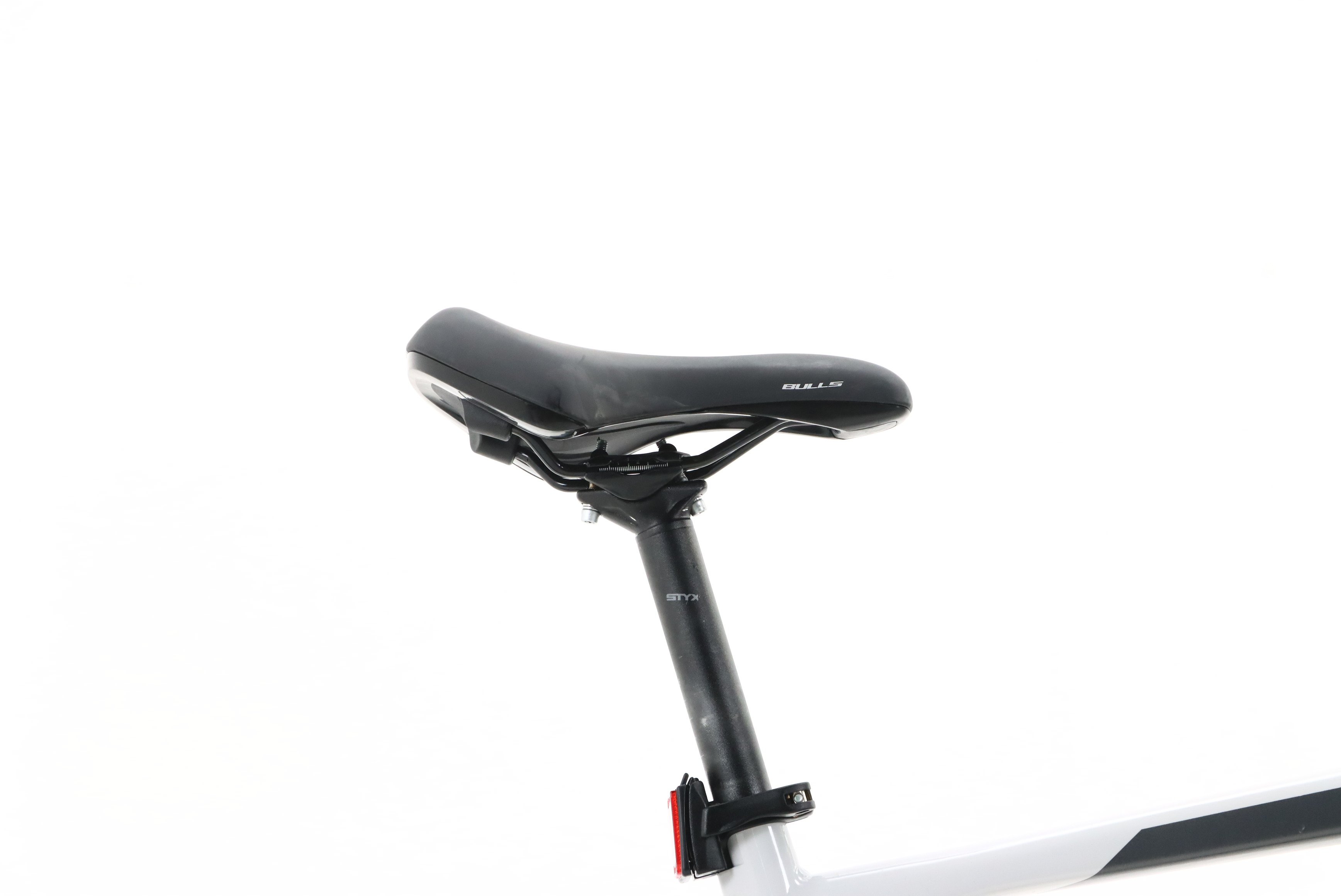 bd66bcf1-8fd2-4f58-a8e8-78f1200f2bfd