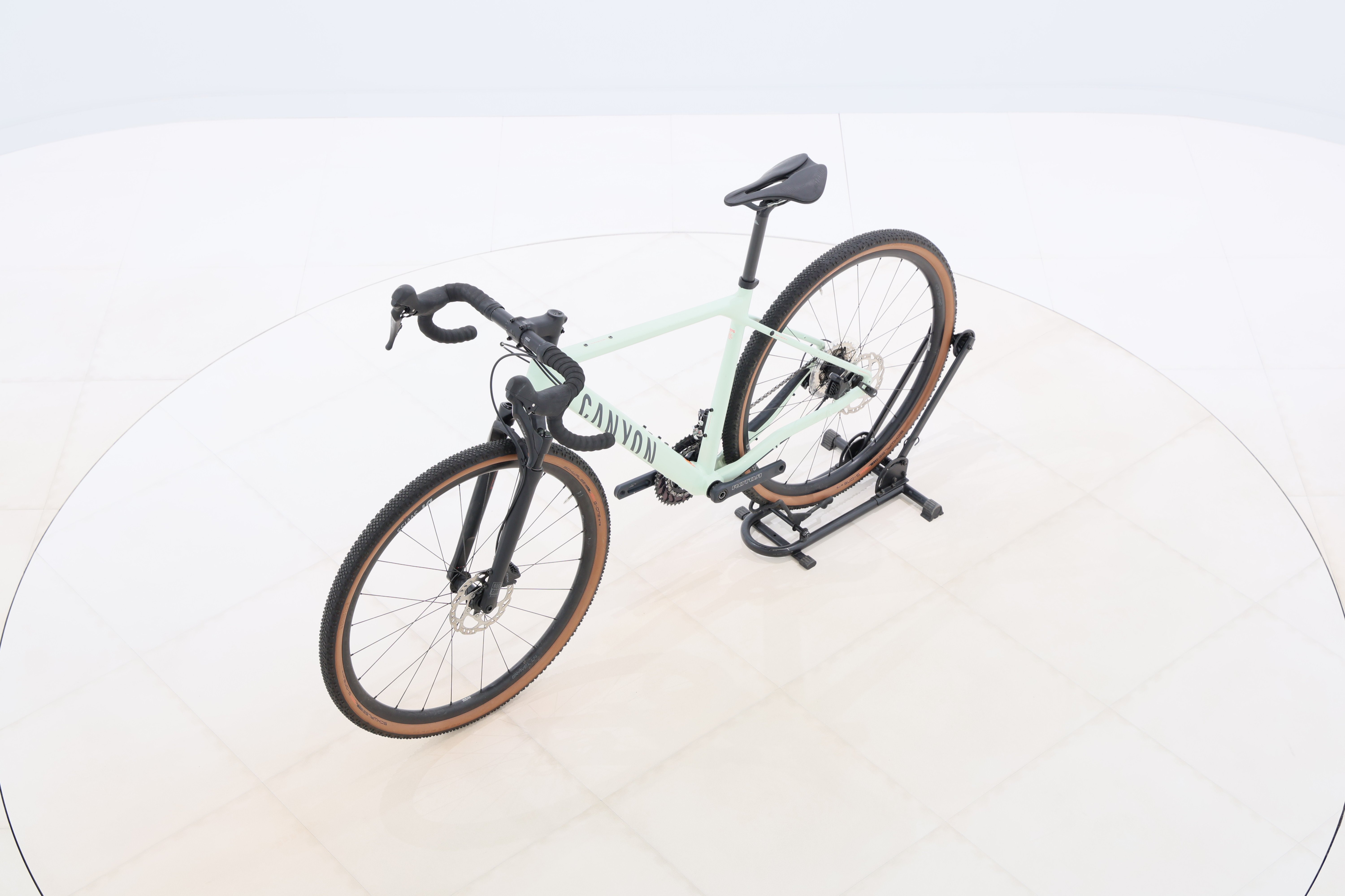 02c2b259-536f-4fc1-80e8-5bbd5943ef90