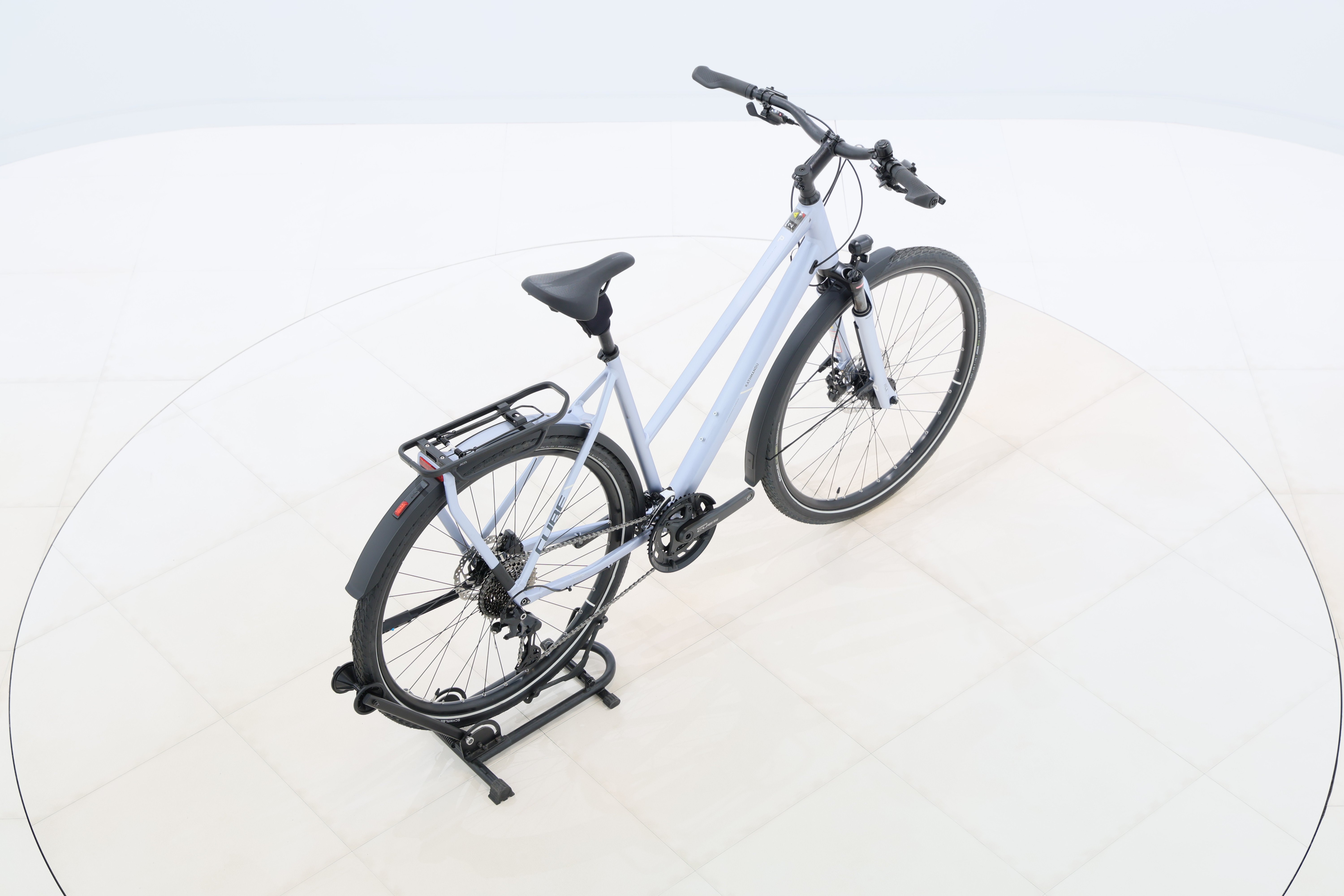 8731dd34-12f7-4764-9884-5576462846c4