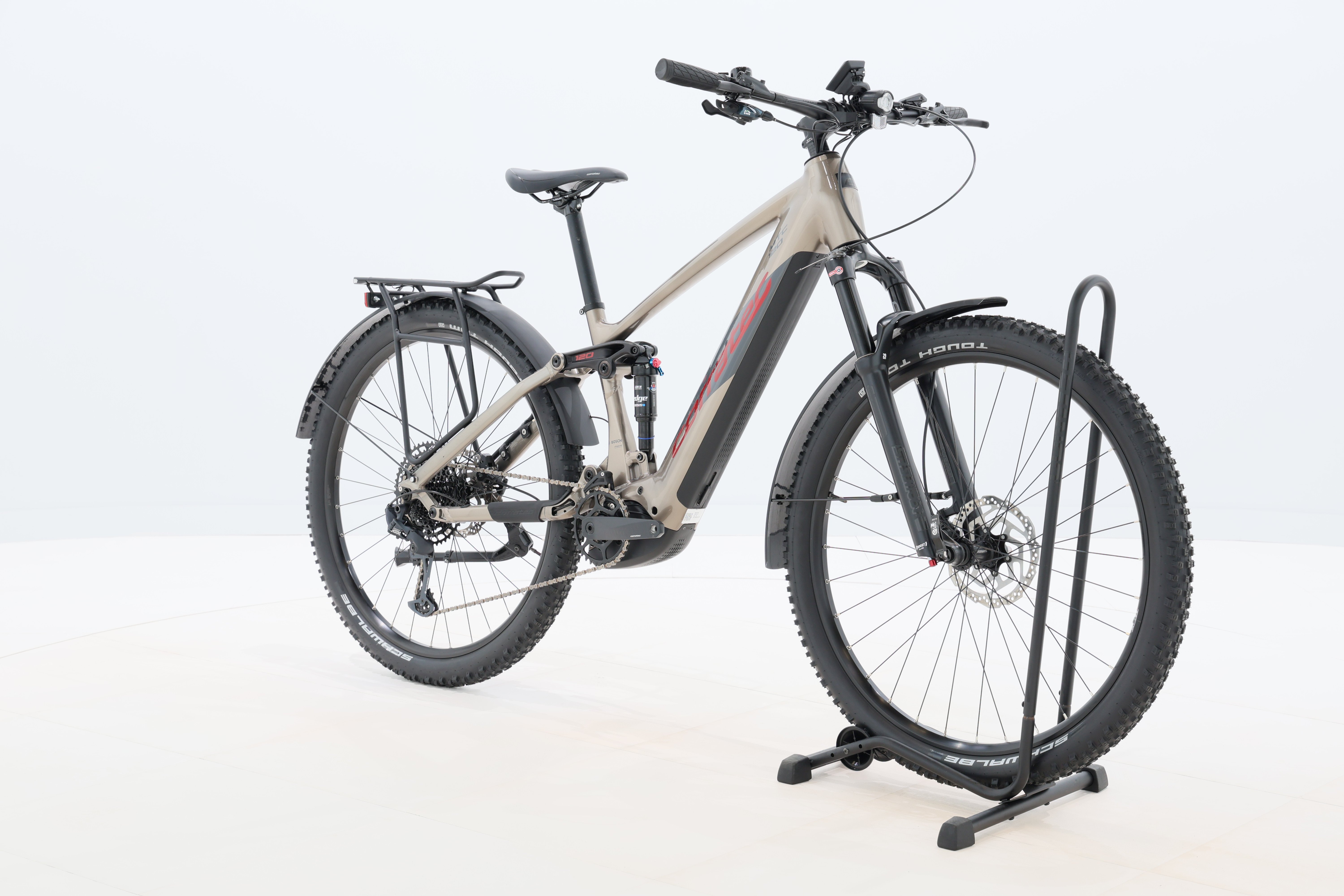 83f6cbed-1f4f-4520-b277-60782b343228