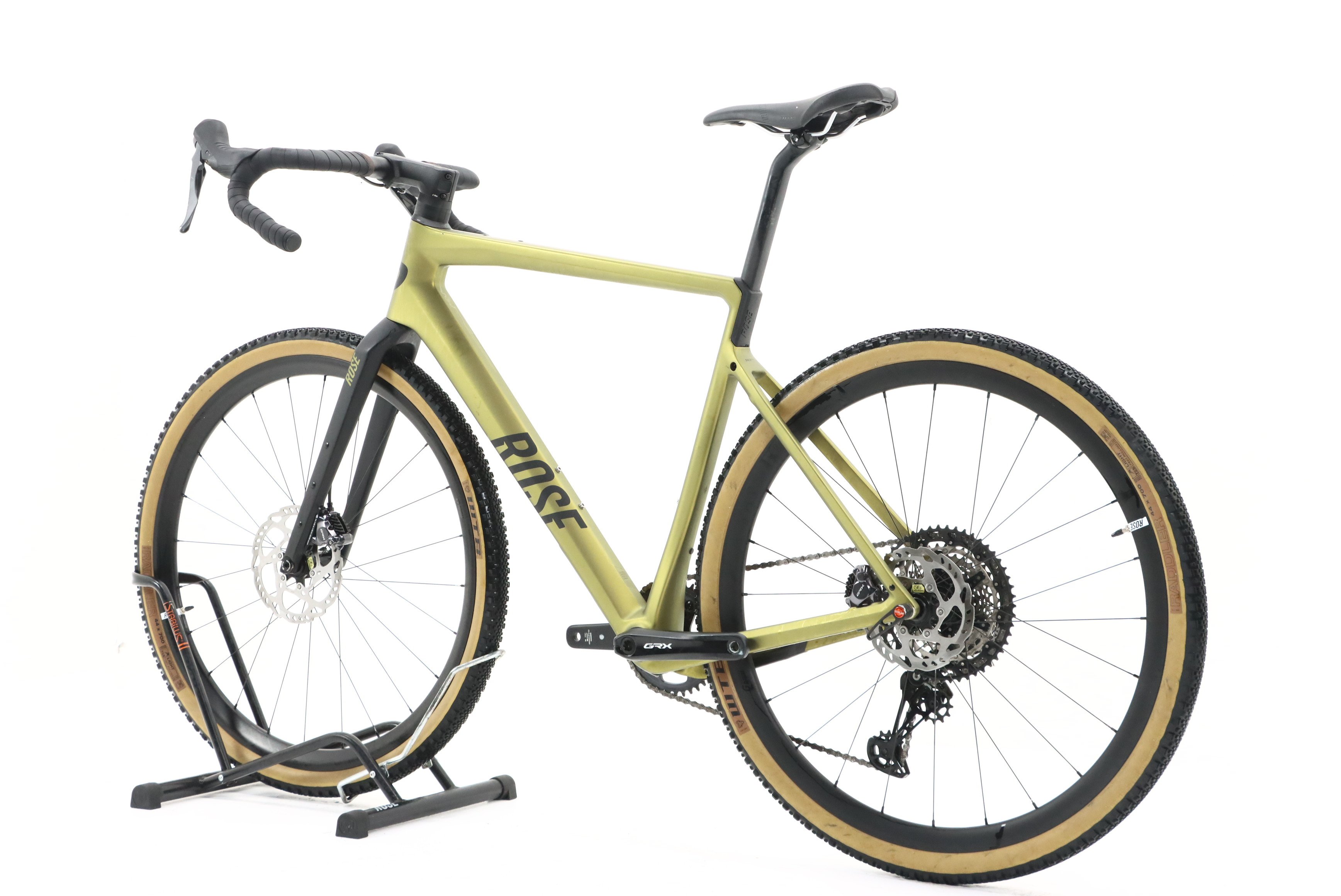 4418b4bd-55db-4226-b125-1a5030ece806