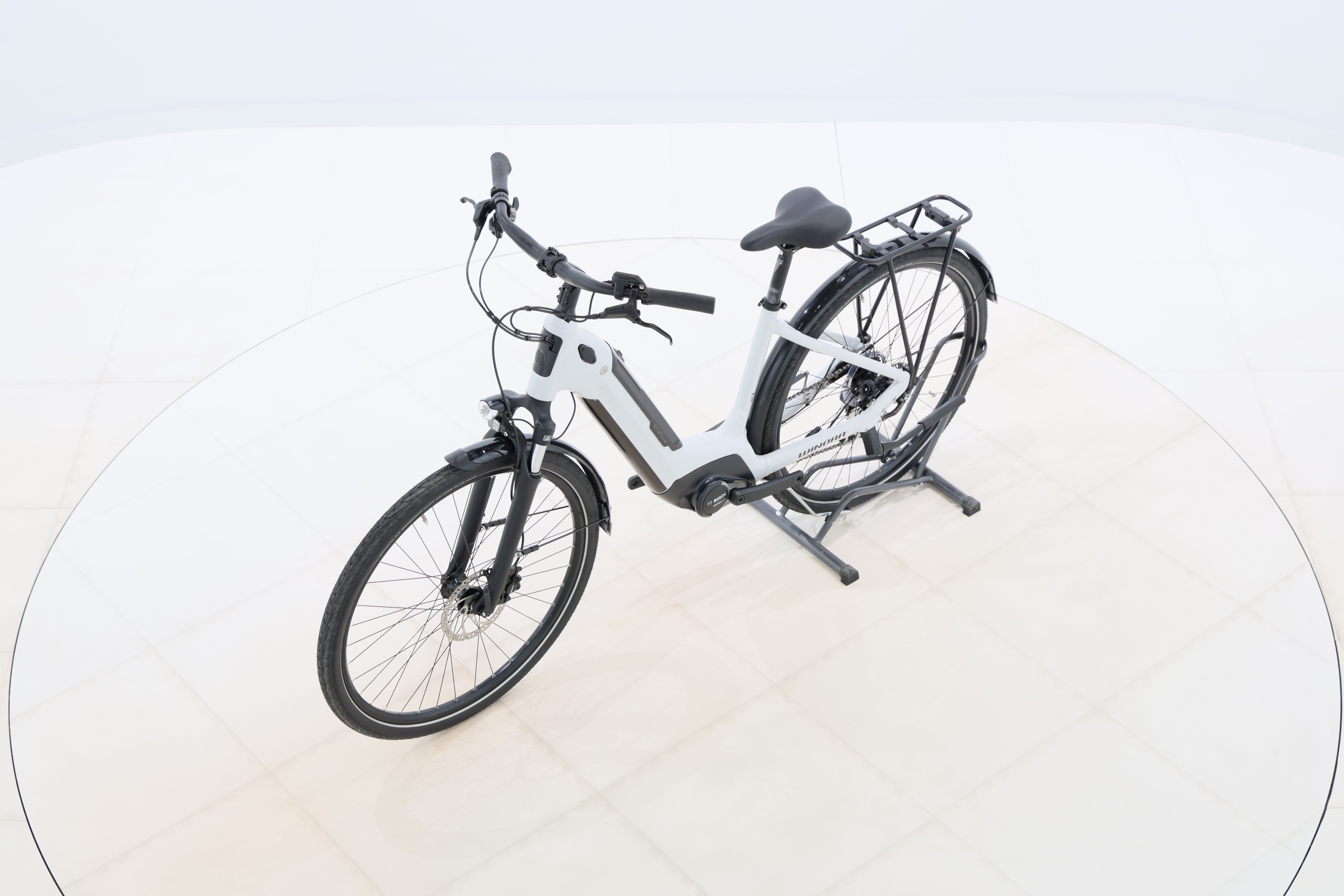 9c76db9c-d6e5-430b-9429-17c094d94f51