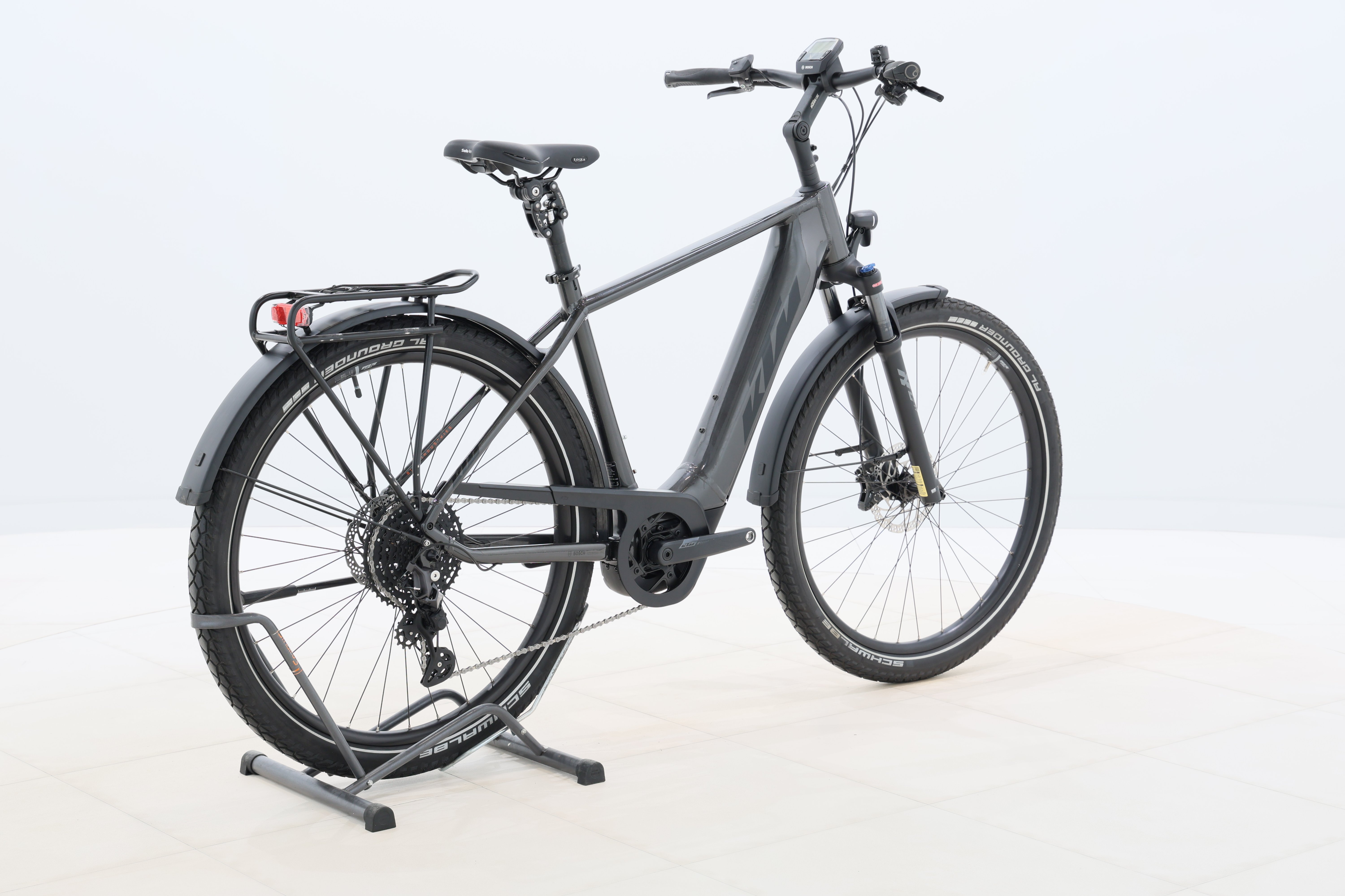 74bb6a59-403a-4d25-ab4f-379252e51e94