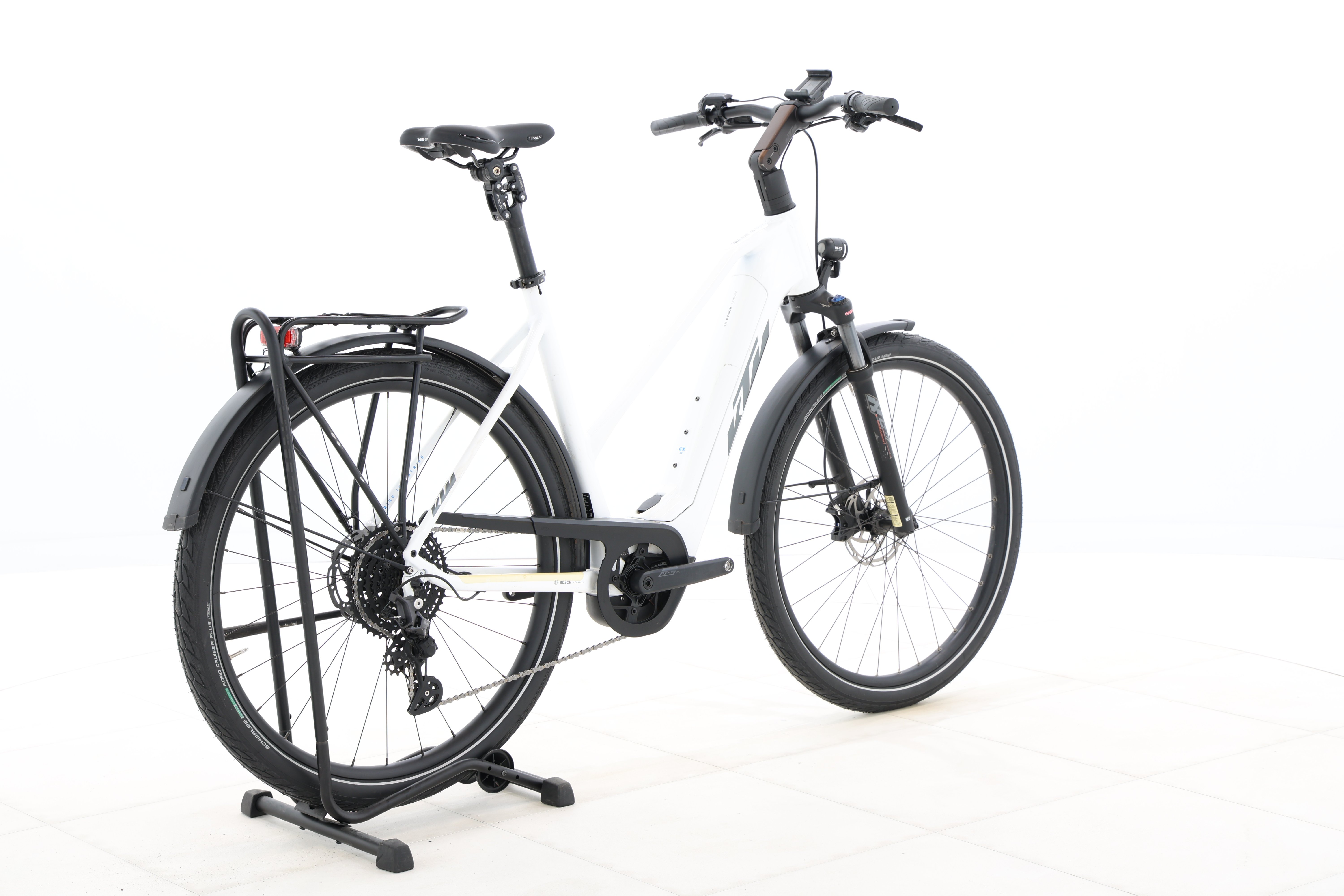 84d1524b-2cb0-4f65-b053-771c18e12b19