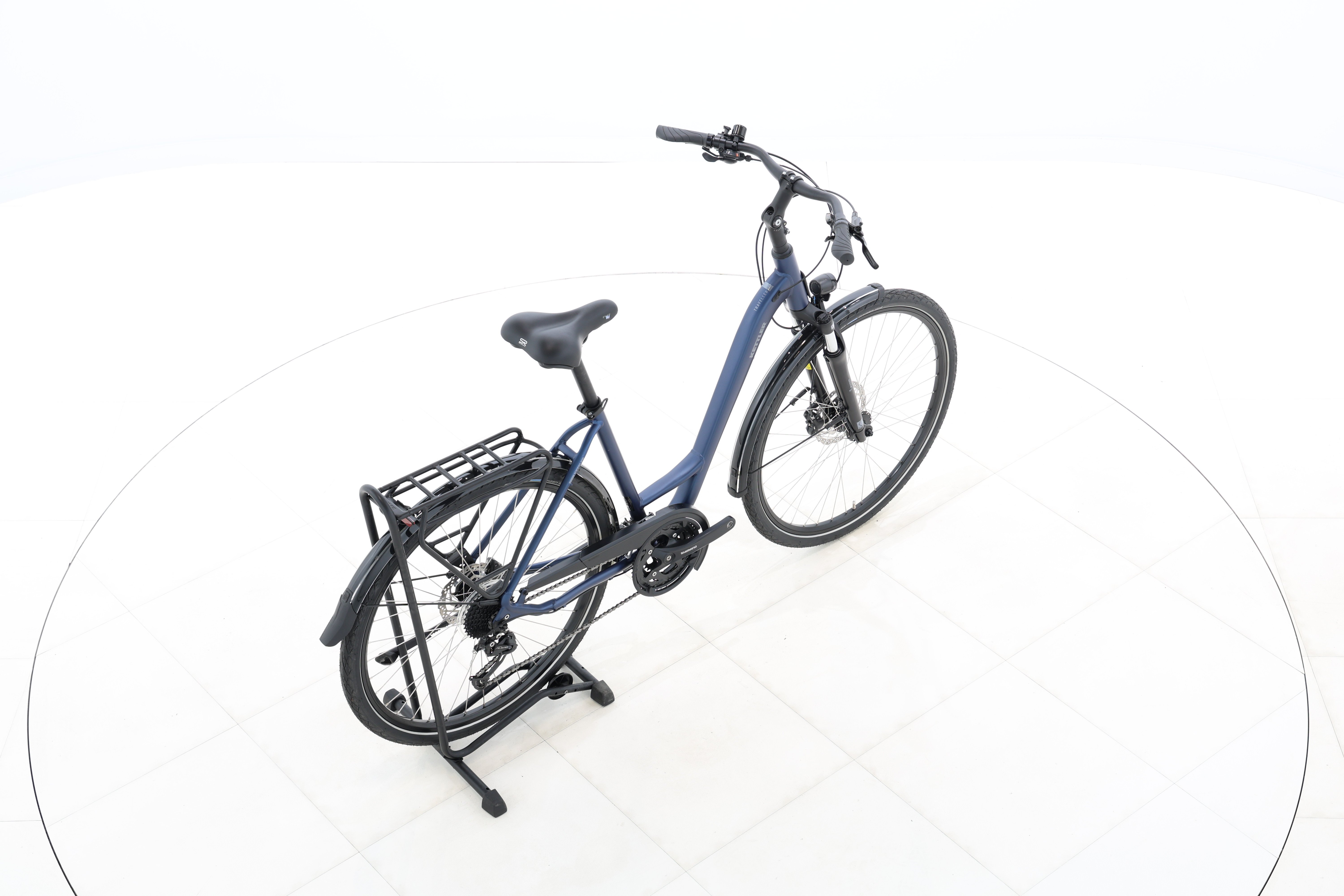 3c2a997b-4add-418c-a9d9-a05ba2558b33