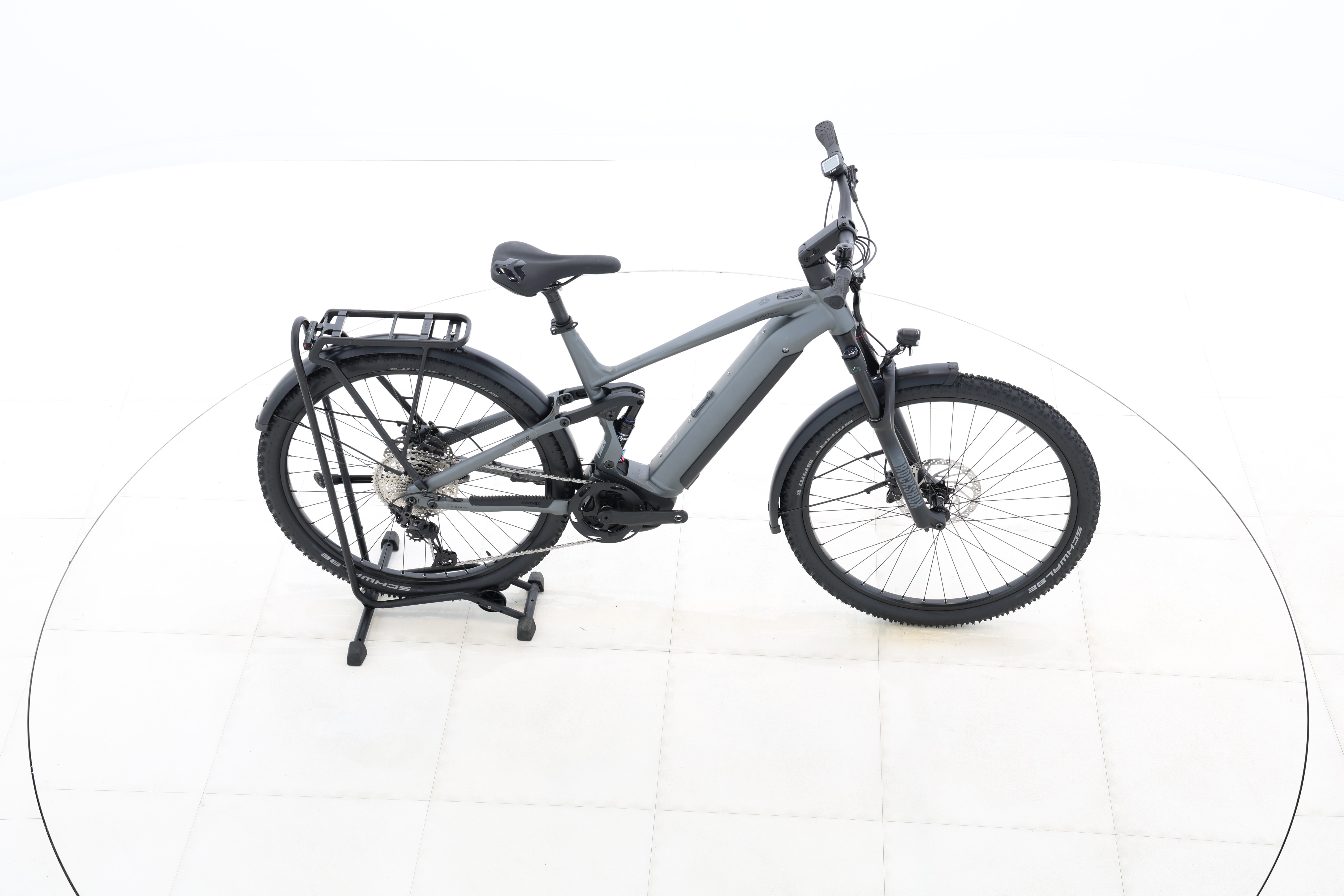 ebc982e8-a30e-4884-a70f-8e5a9826e169