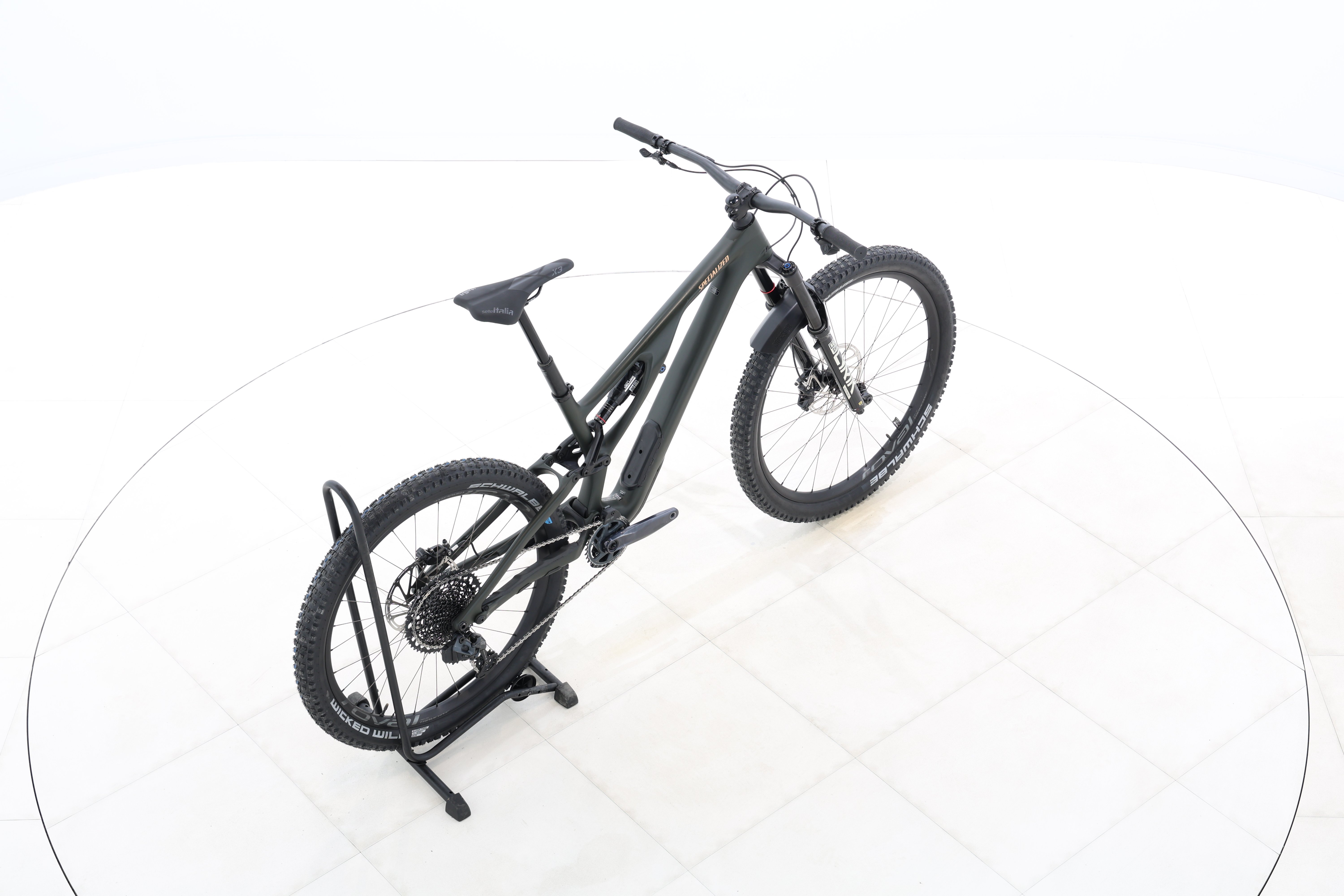 262766e0-ffc1-4a18-b6be-103a32742ddb