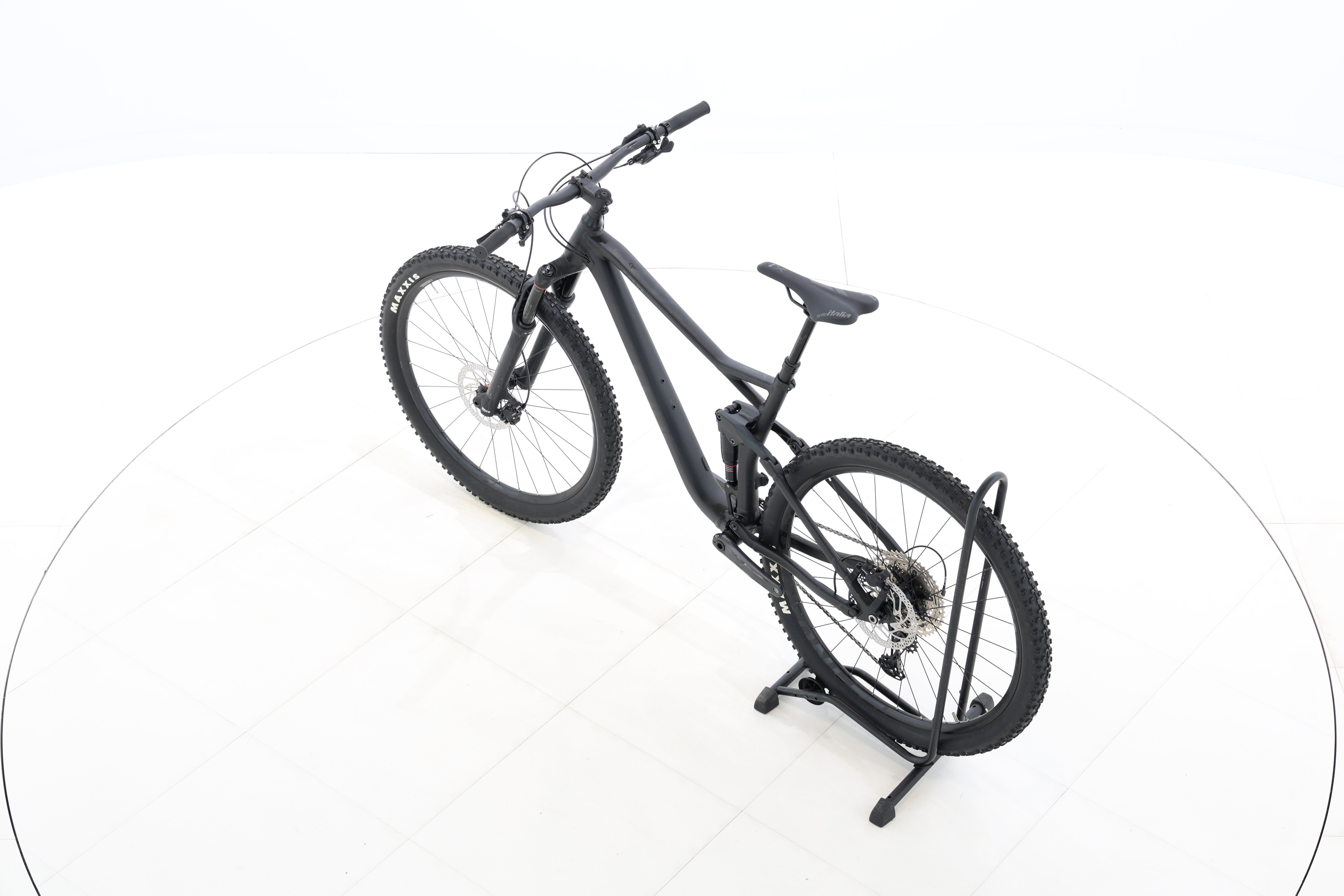 dd8dde51-8d61-44ef-bcb7-1930559cc71a