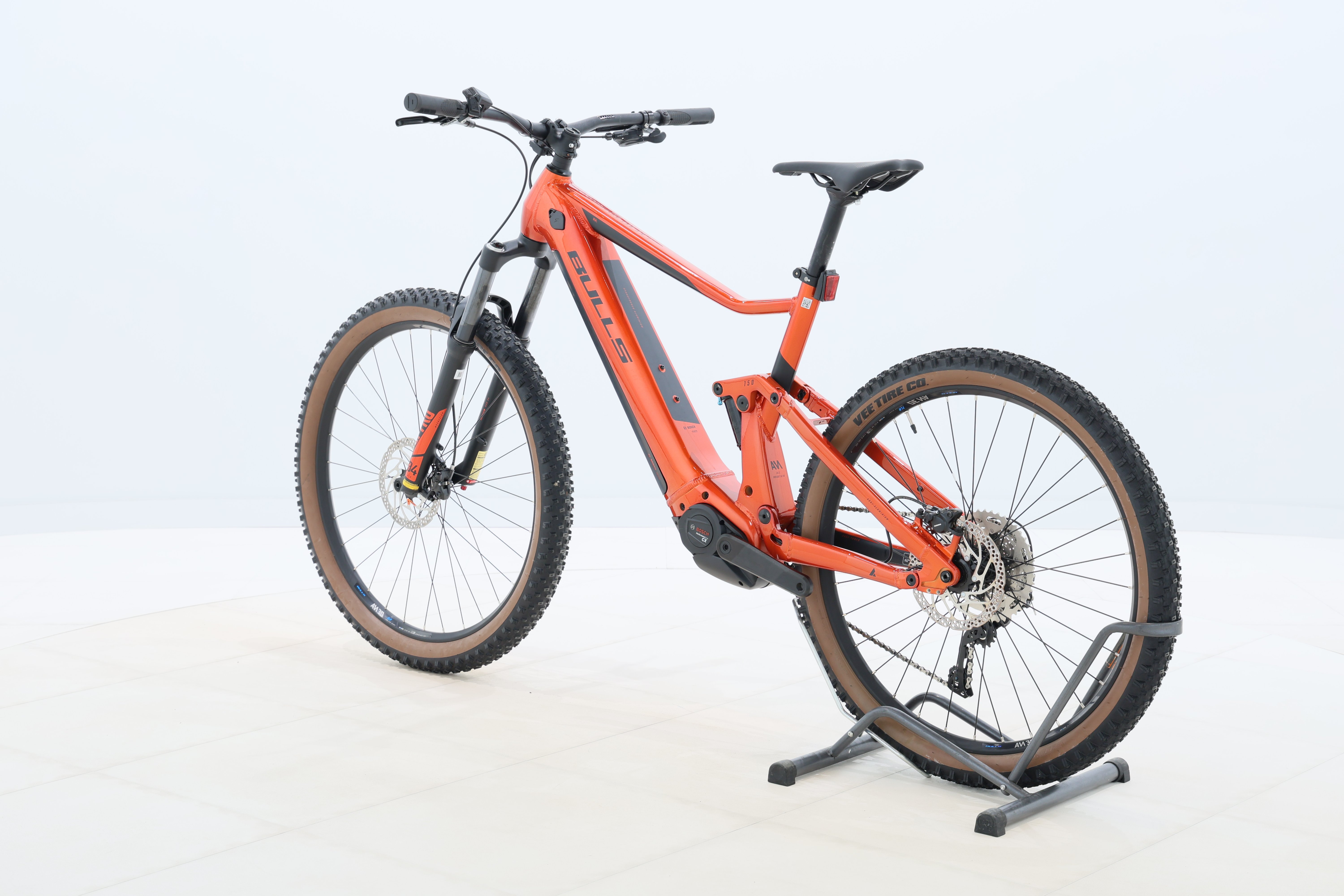 e9cad0b9-da40-416c-b2c8-44f3807ae929