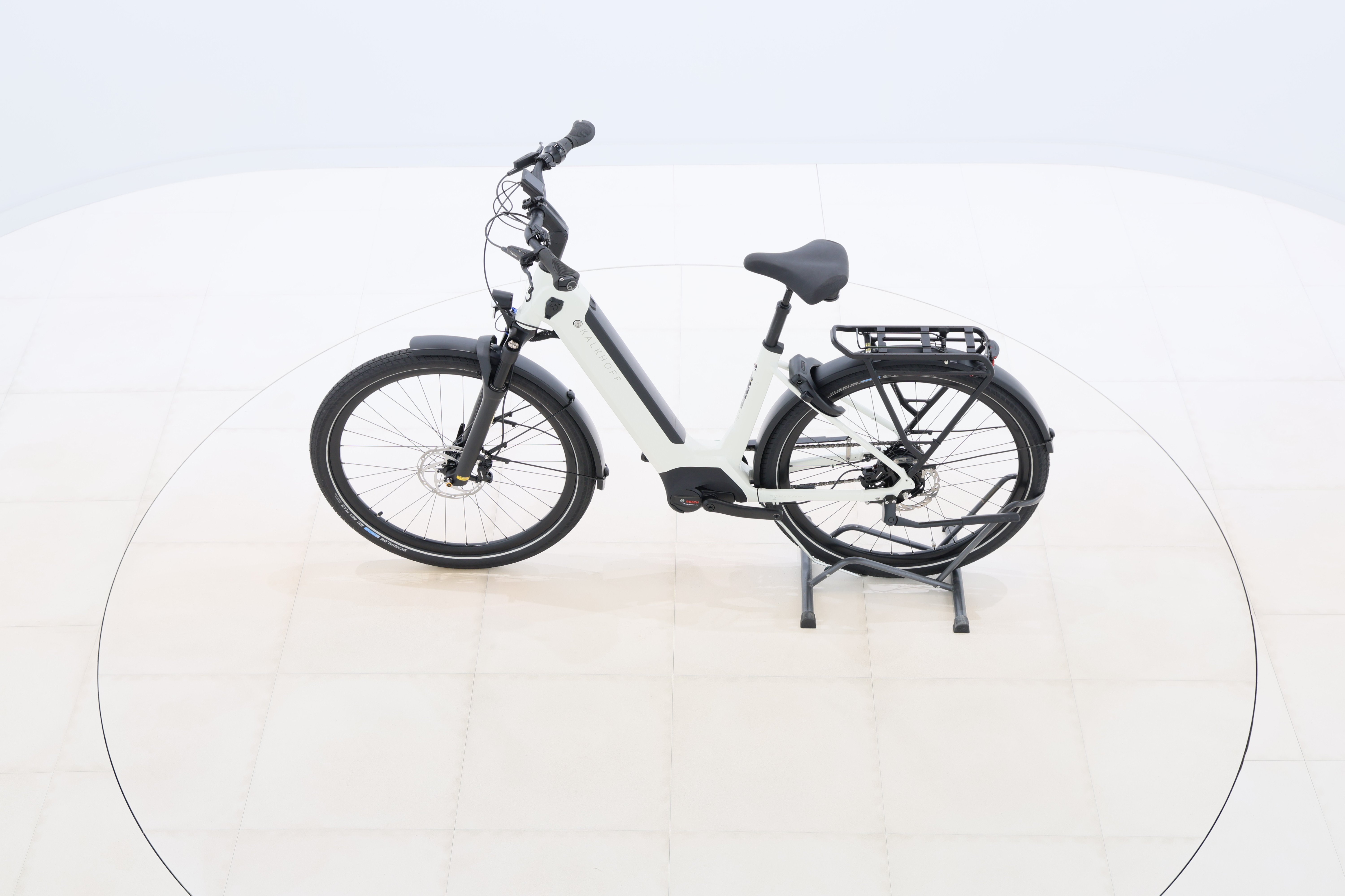 29f9dcb9-5519-49dc-a672-6968e39a38eb