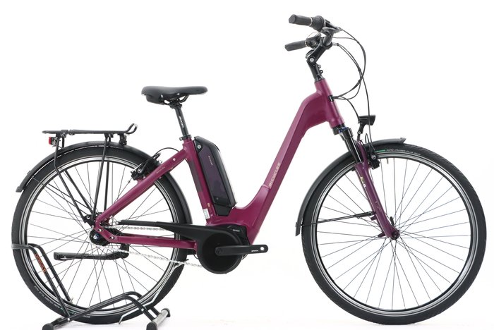 Bicycles FARO 7.4 2024