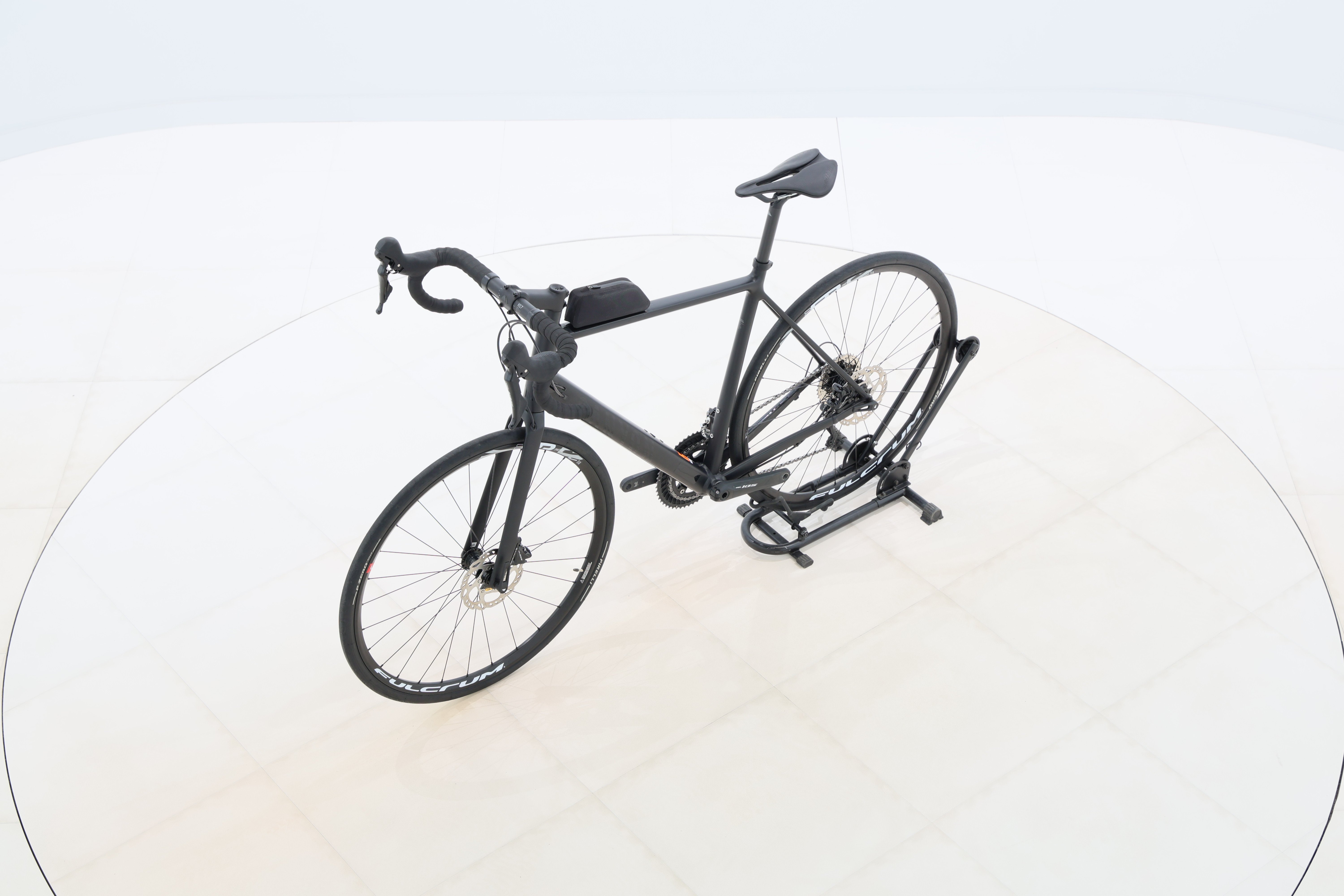 6a12edc5-7e19-40bf-8ece-2b6de327e7ef