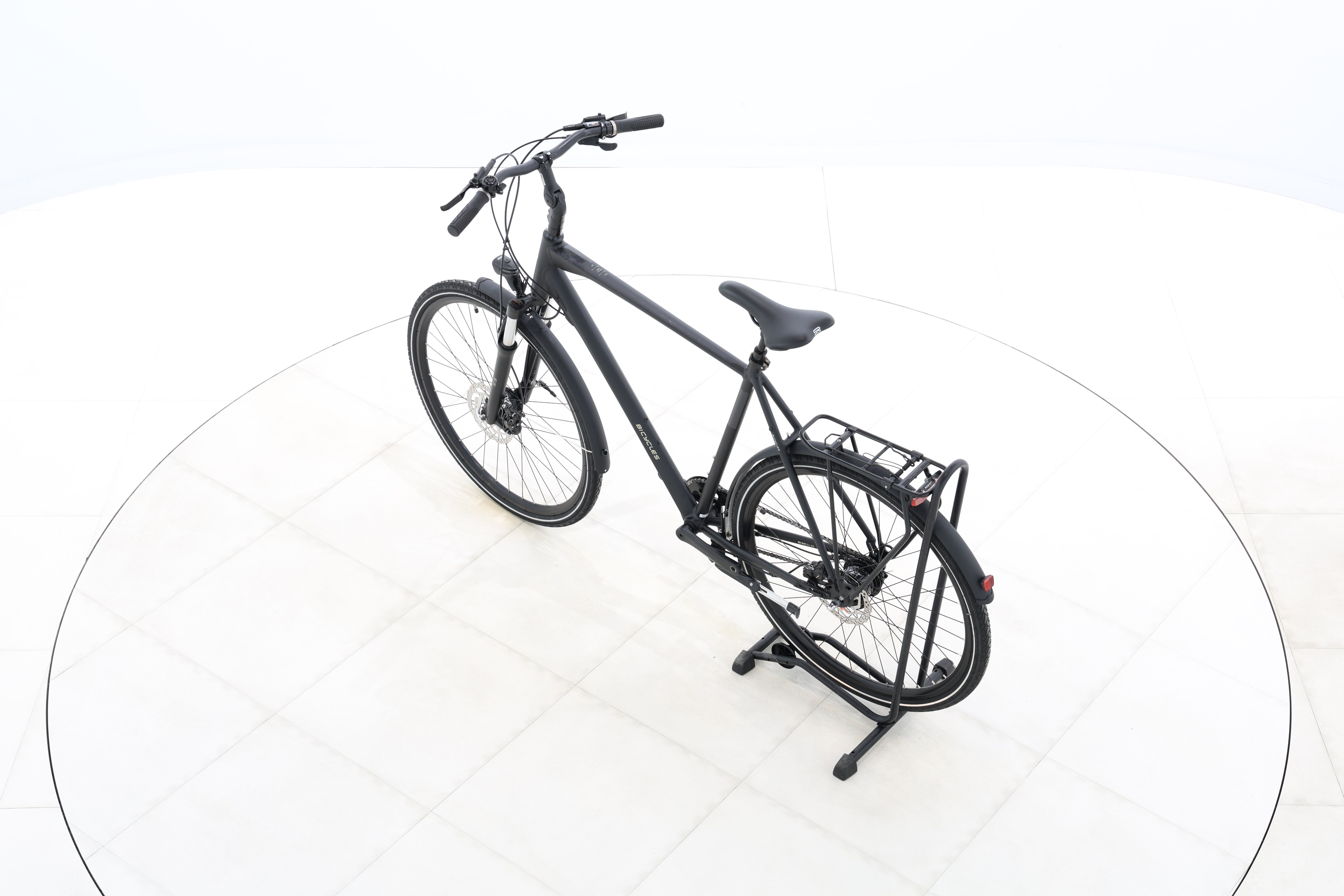 495a3741-2662-4f58-bef9-a842de6baafd