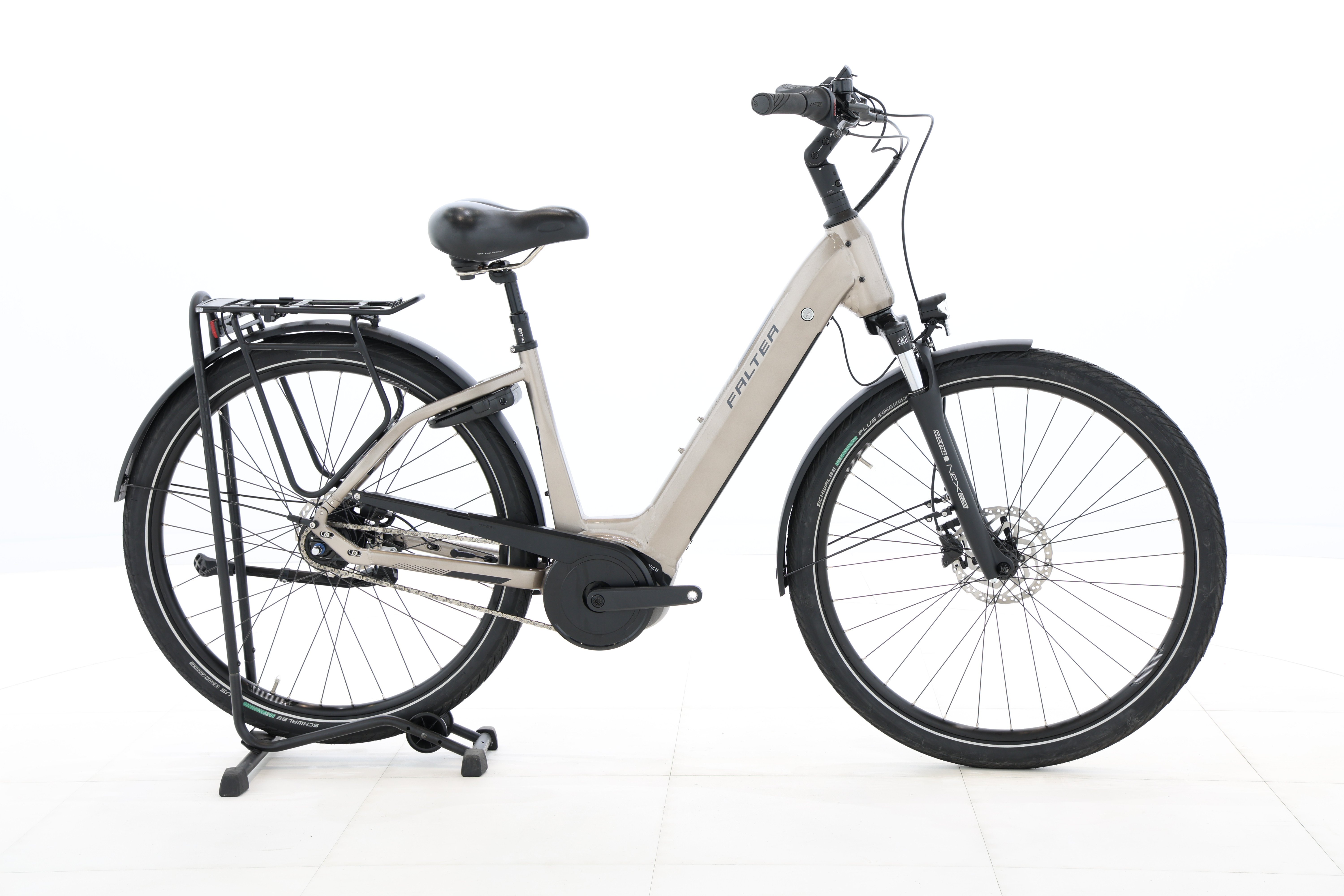 ea246ebe-5567-4f80-835d-99ad3357a99f