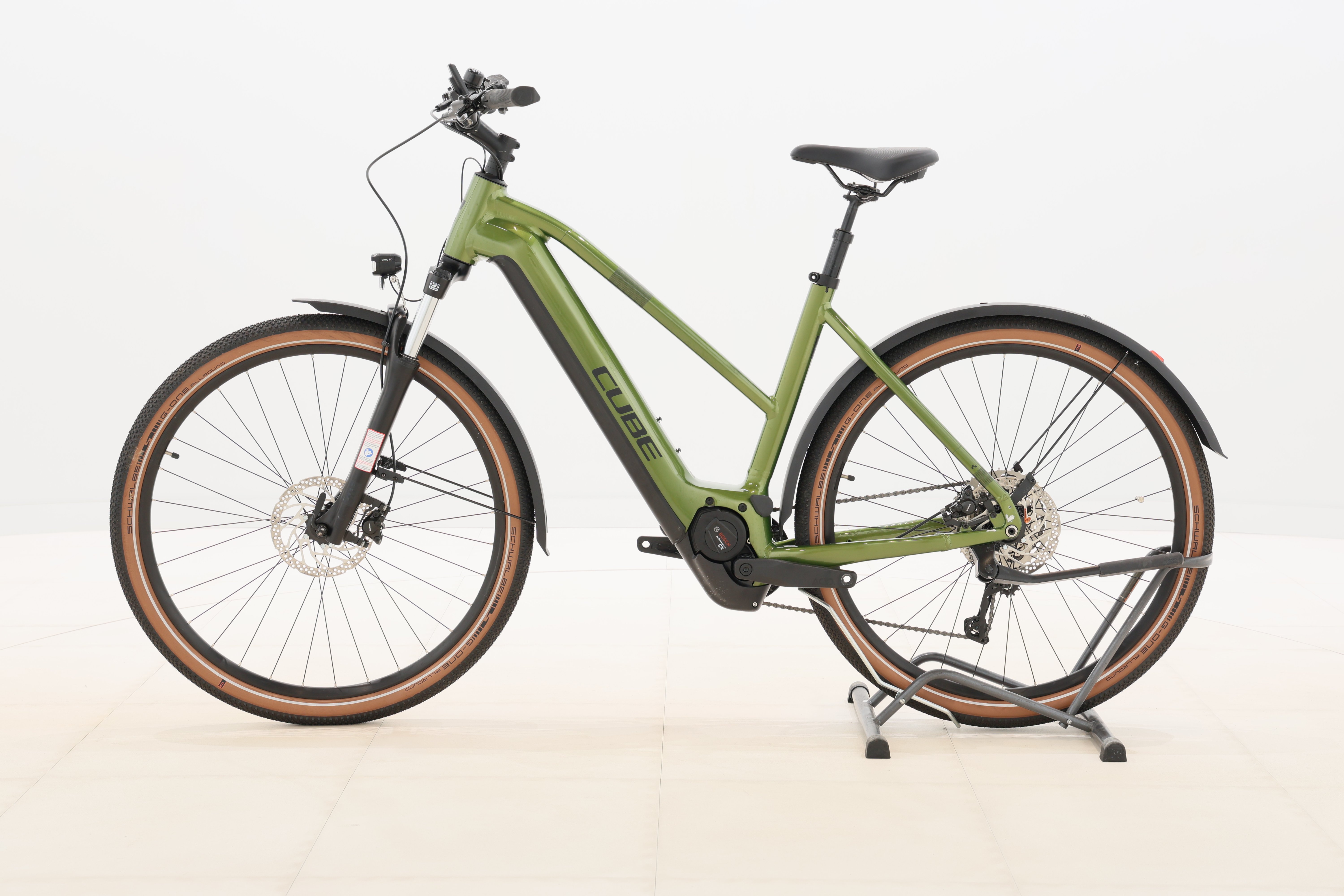 9403206d-b9bc-44c7-95e9-8dac219d49a0