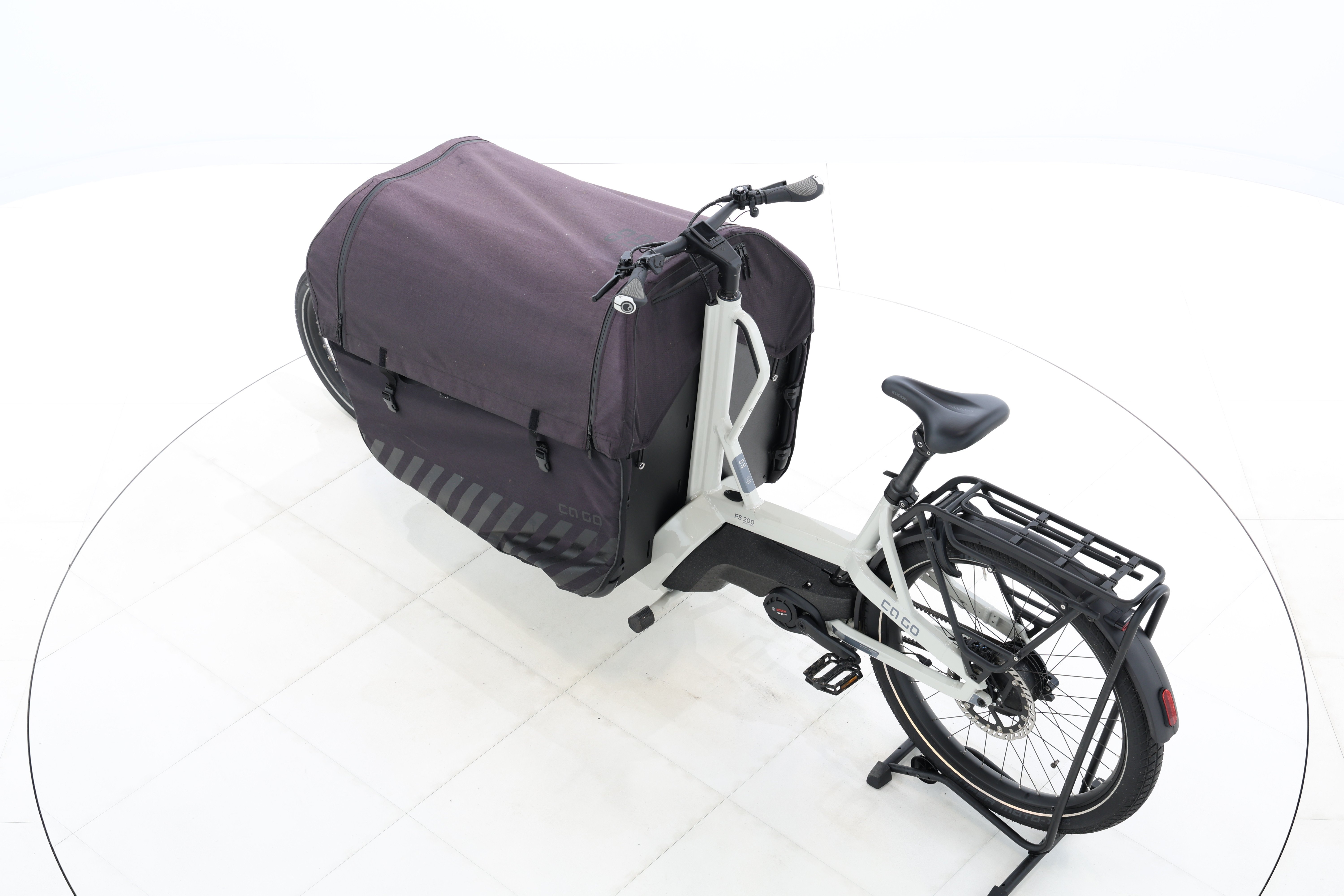 3a99092c-f634-4df5-b466-27243b974376