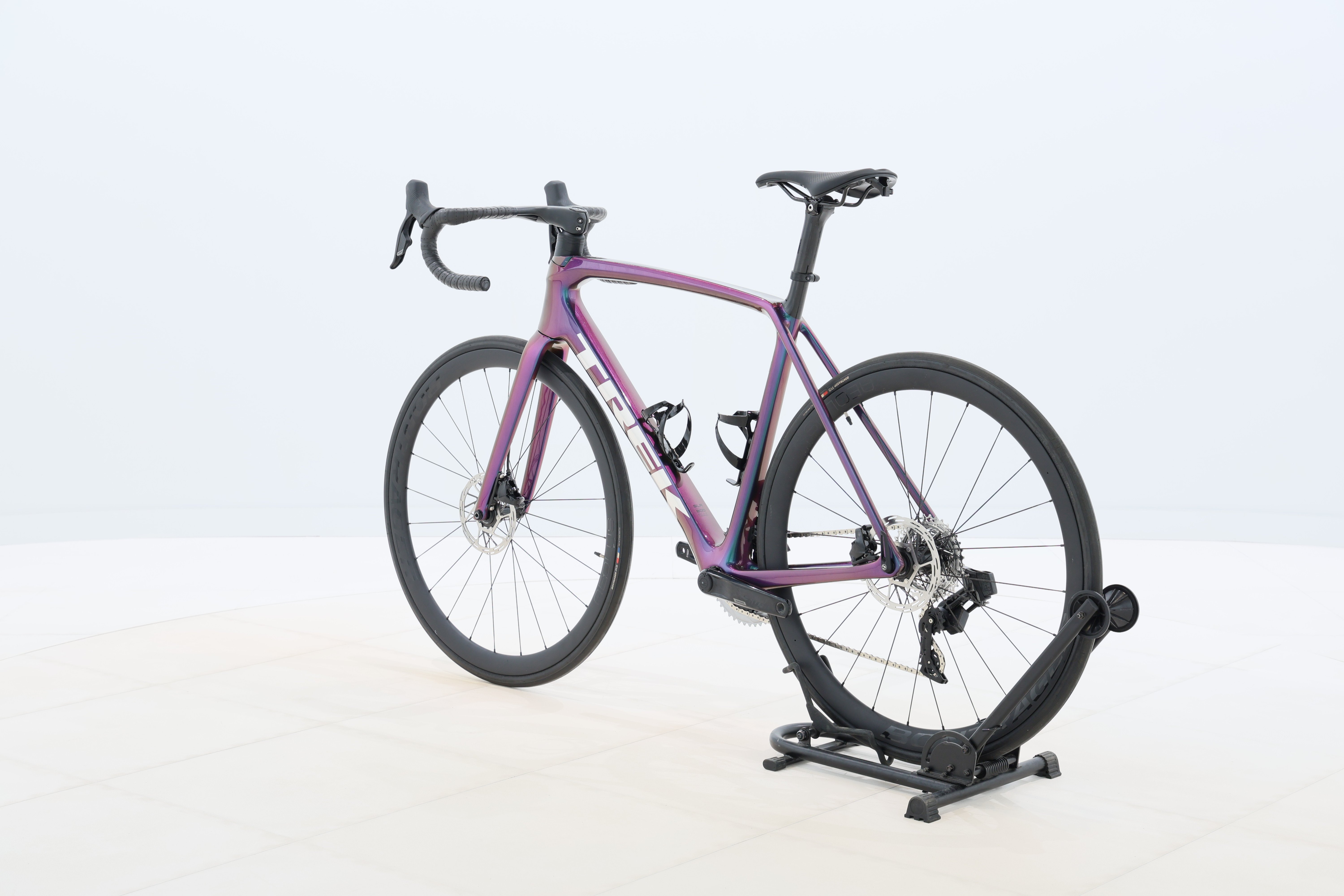 79756440-3372-4eba-9727-cdd0869c8eee