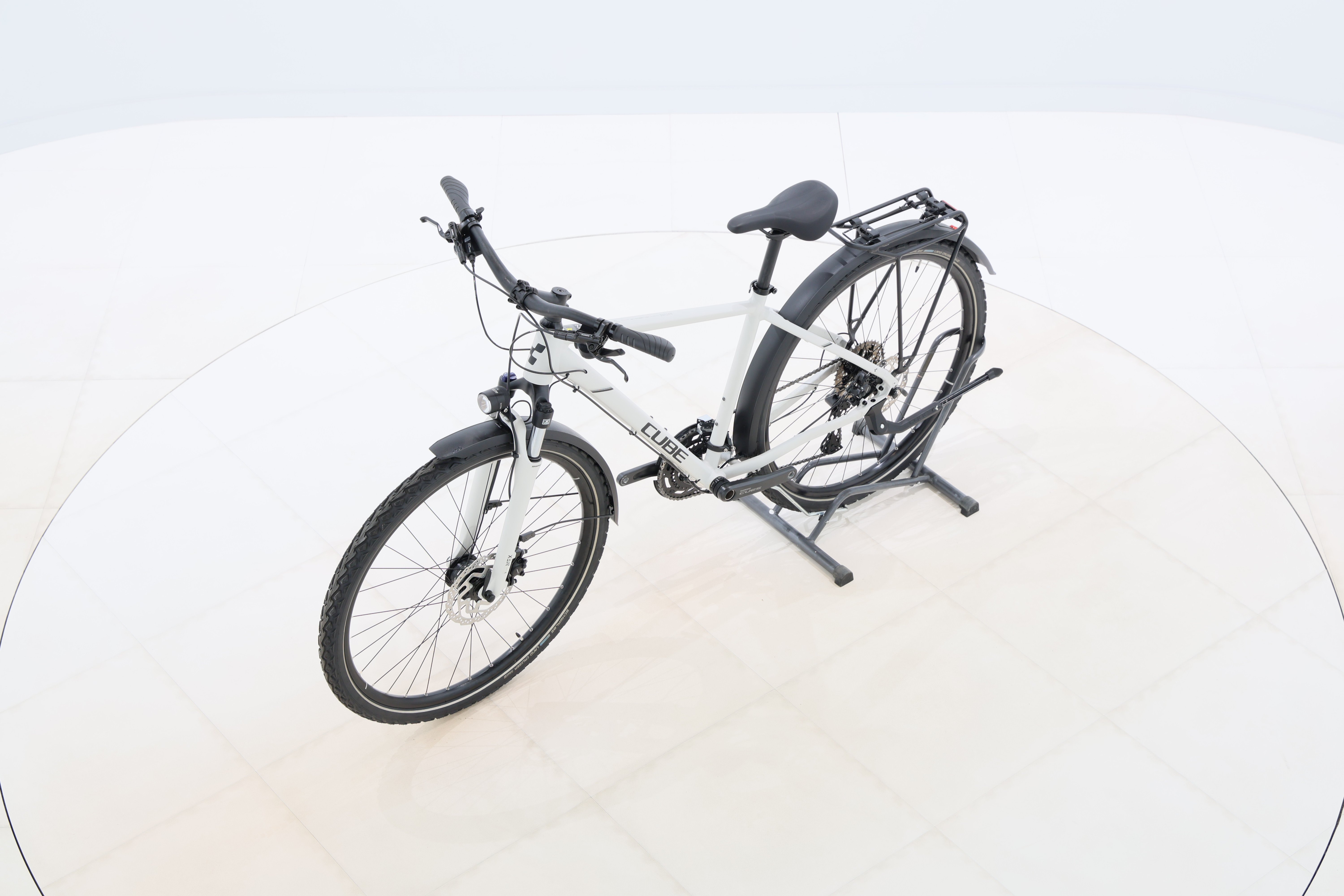 d55fe900-60f0-4aa8-b089-2b44bdf44e4d