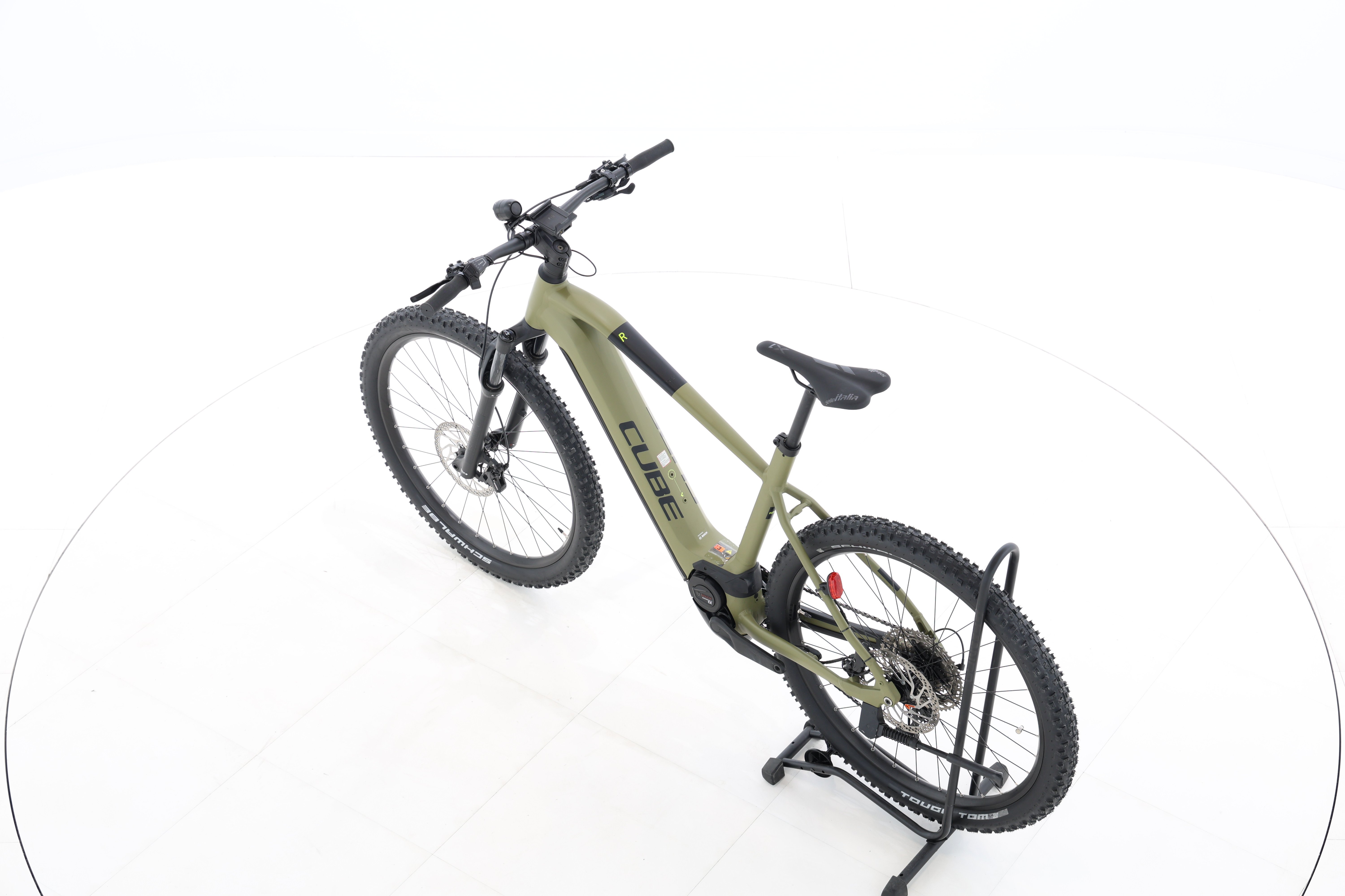 fbb52ce1-d708-41e0-a6a3-23e47d868dd3