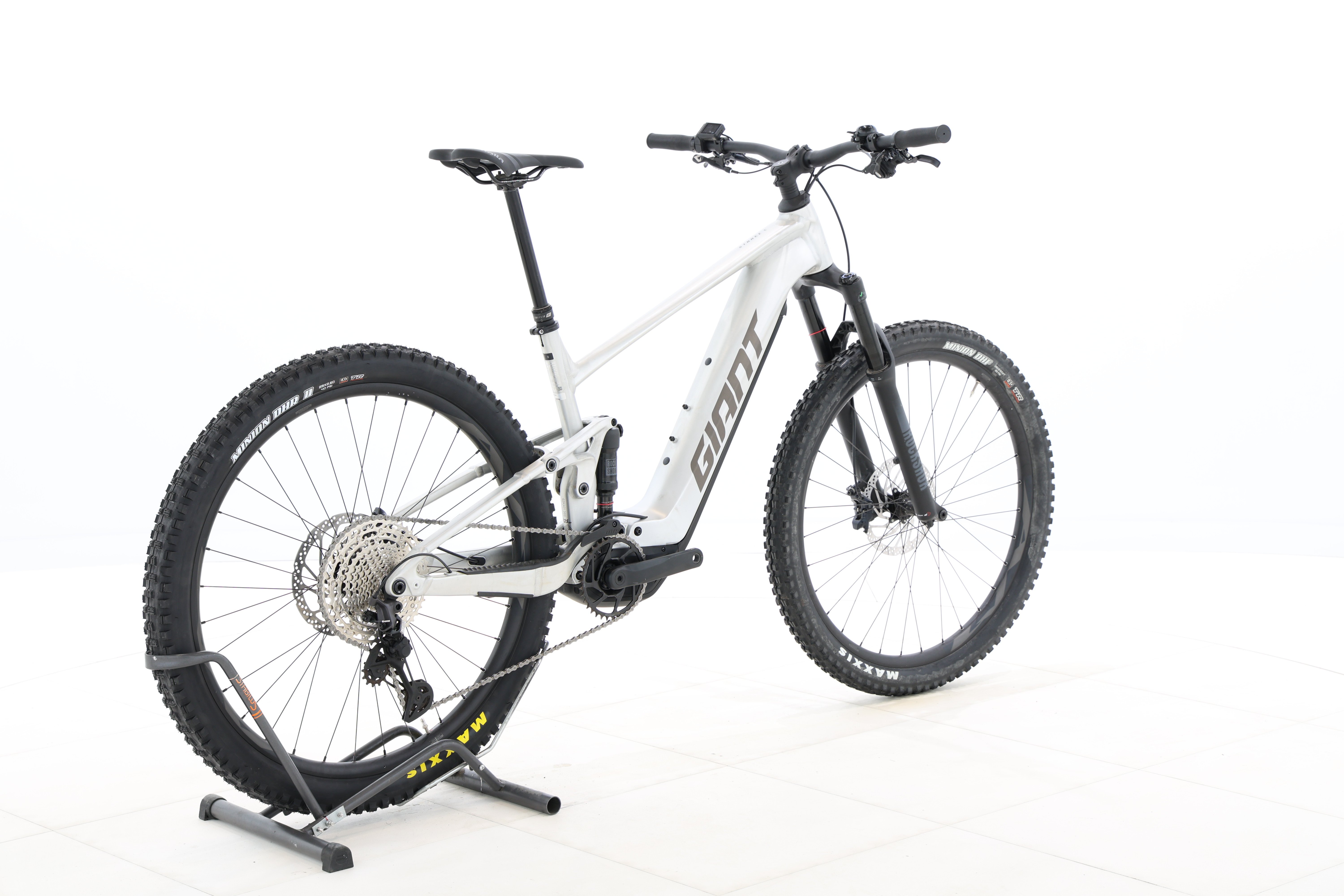 650e278c-e4cc-4e51-bc6c-7a7be4d321db