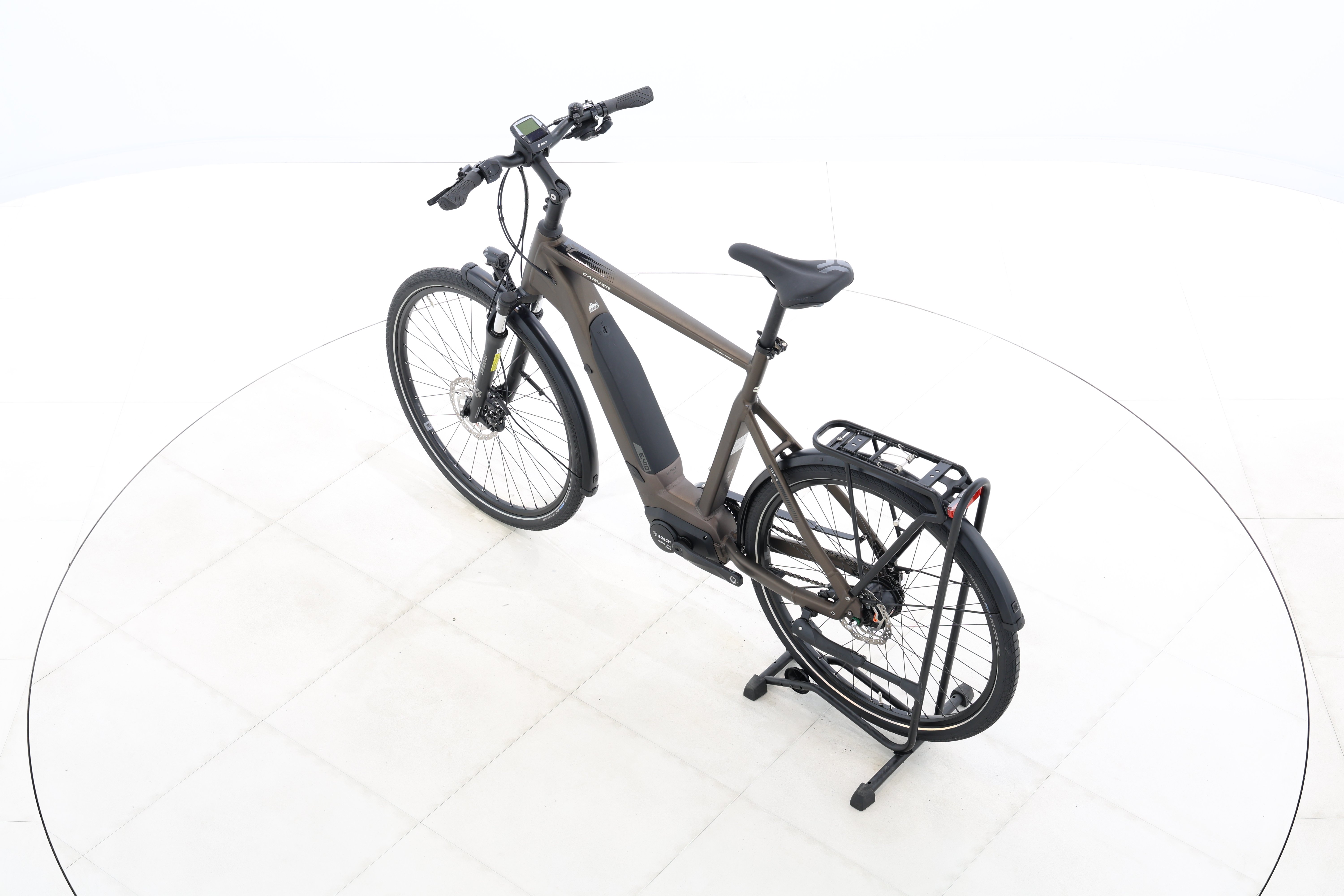 bdfea22b-234d-4c82-ac8e-a058aea2d2a1