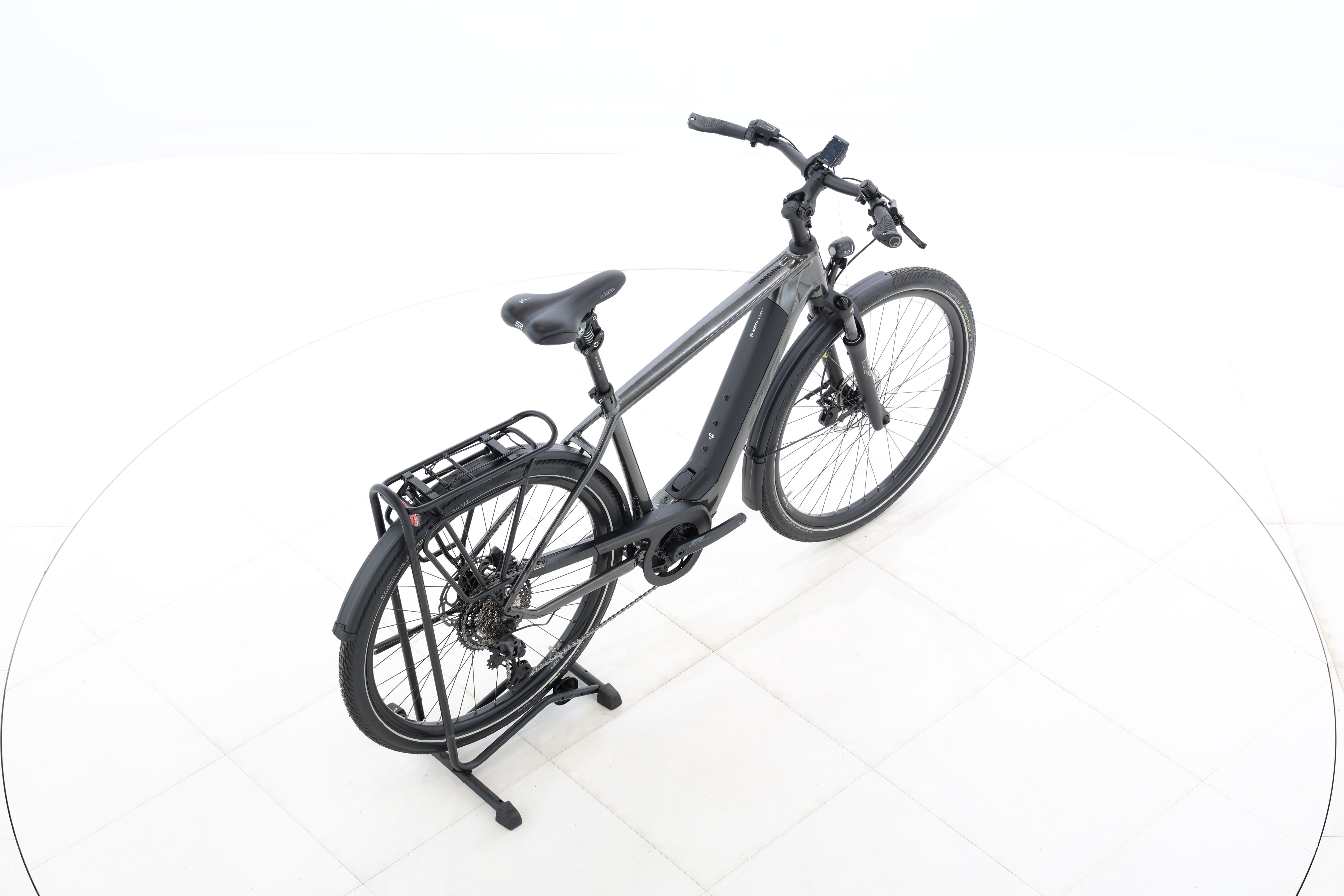 7b69122b-e0c3-49b8-92c3-05c8c94d24b1