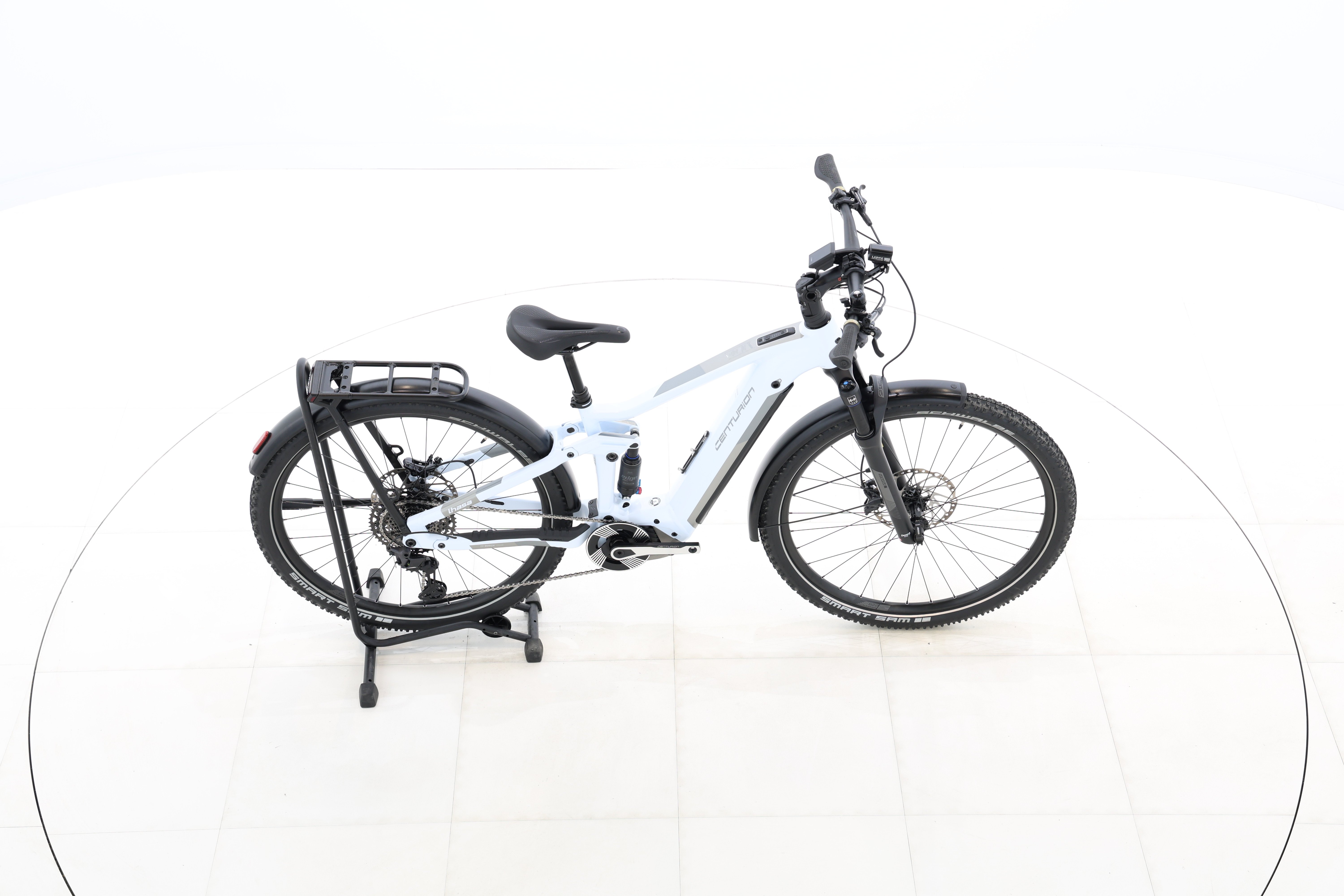 caccb283-b776-48b3-9ef8-f940469a86f7