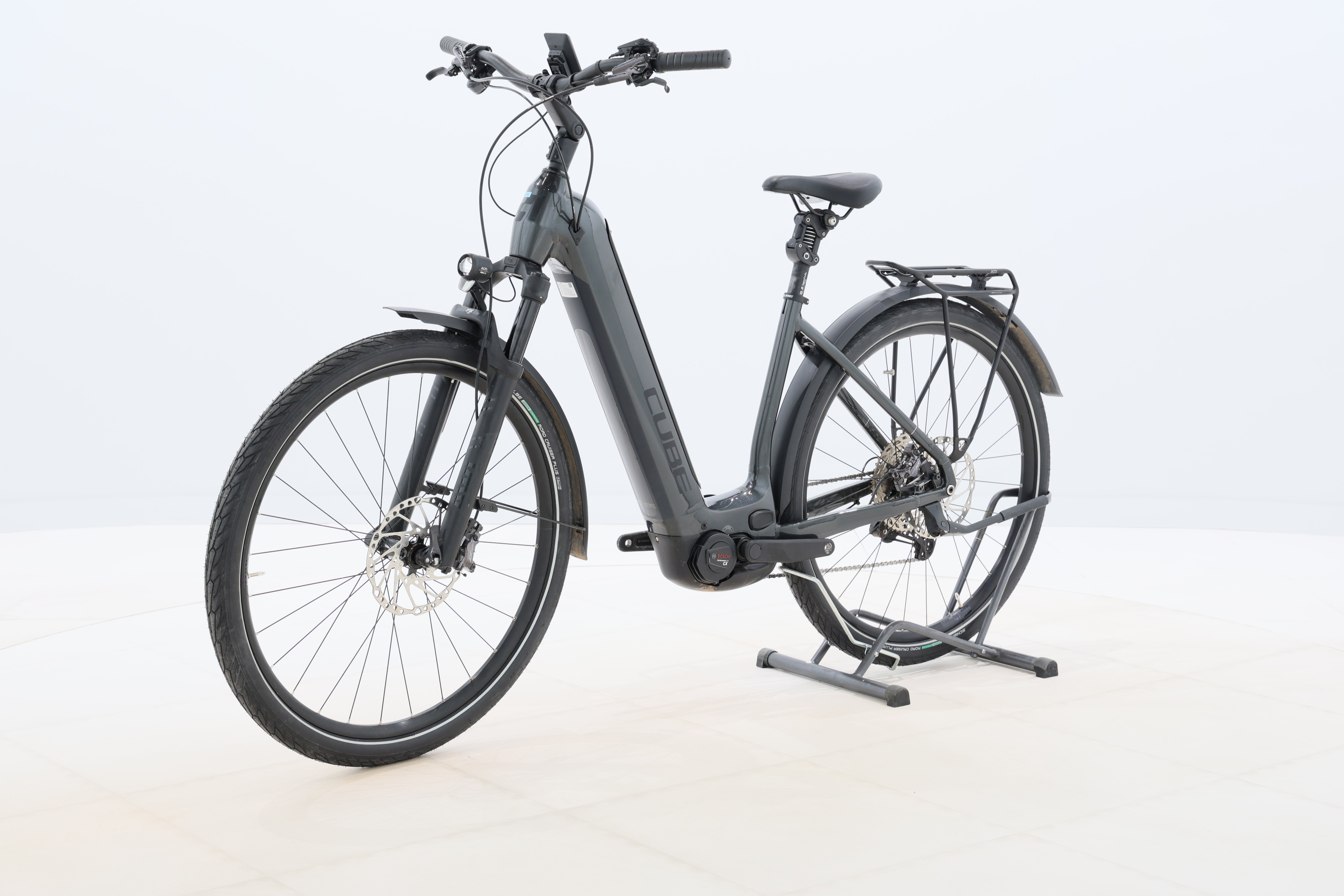 12e403d5-c79d-411d-99f2-4ea332d2d94b