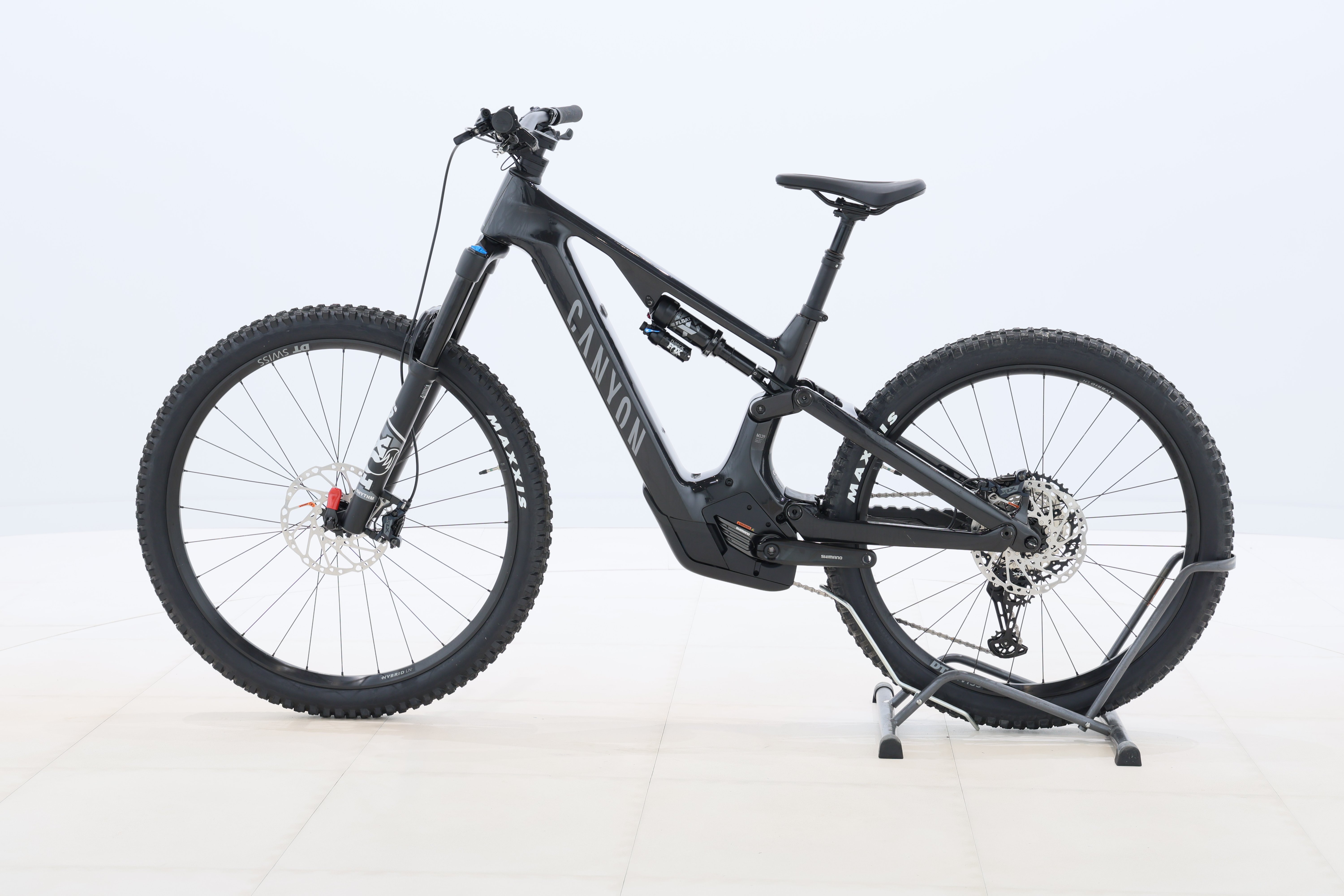 3af15988-2d4e-494f-8cb6-ca58ba8ca447