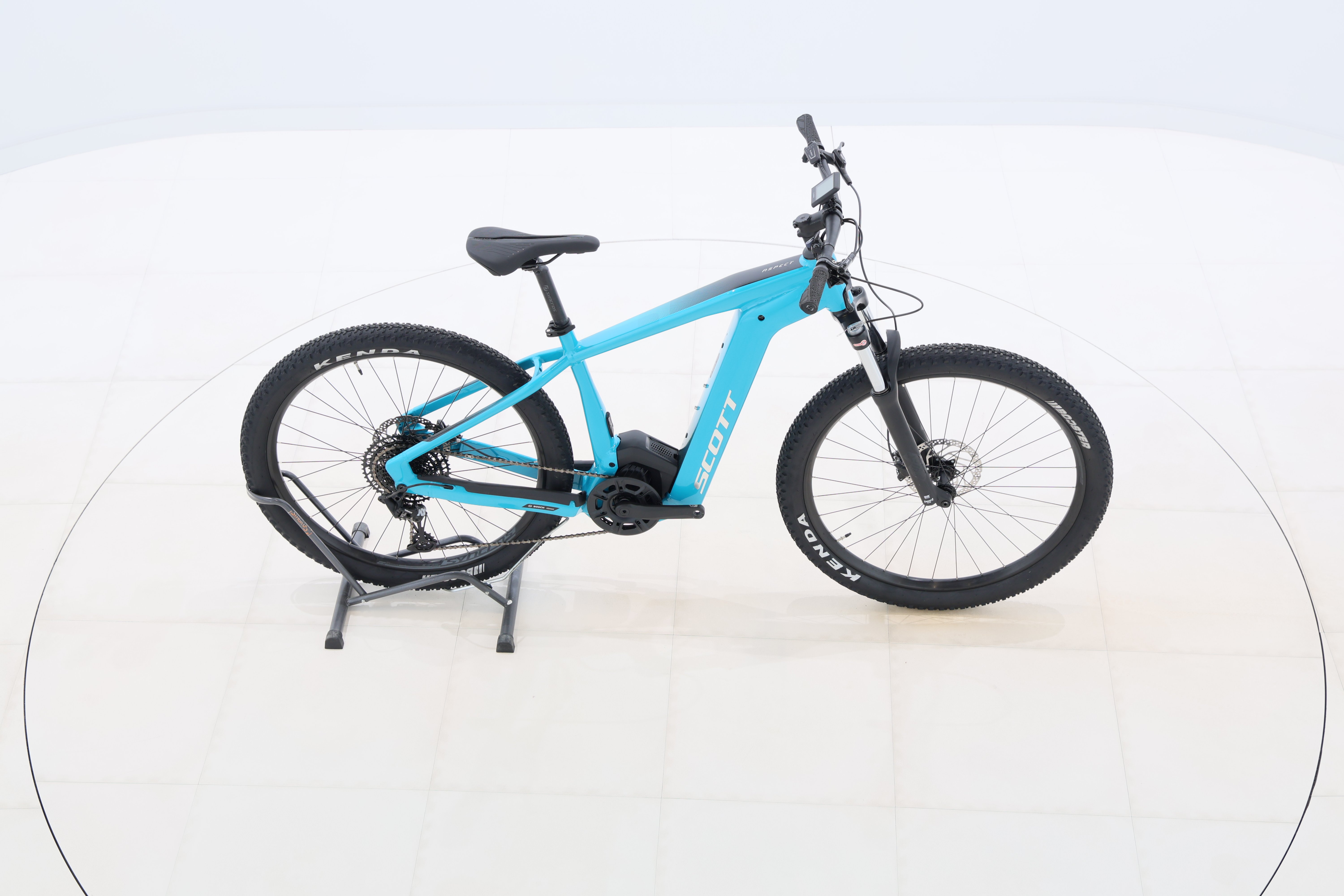 9f9c10eb-786e-4415-aec4-6e1bdda6376e